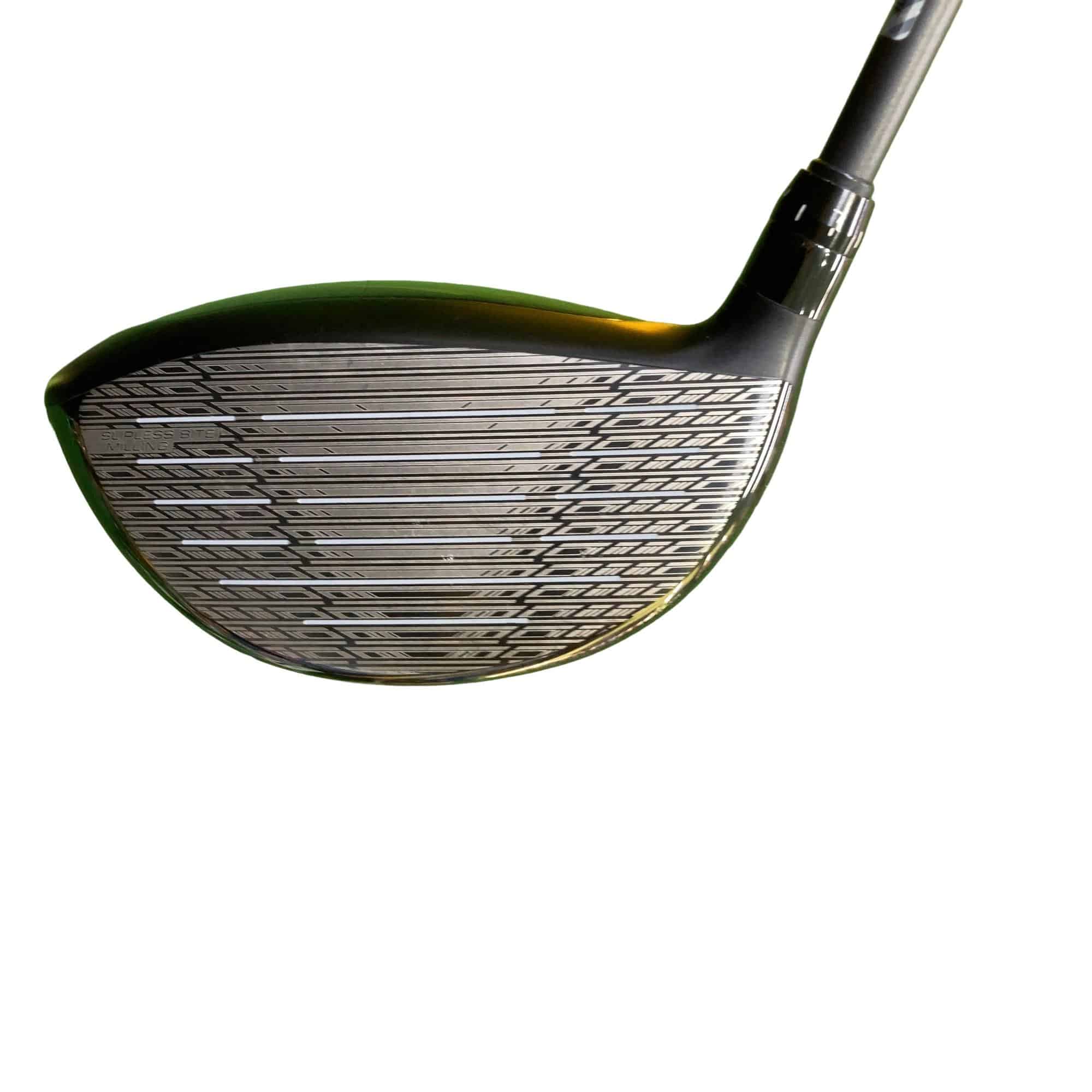 �a�q�h�c�f�d�r�s�n�m�d�@�a�P�@�r�s�@�@�X�D�T°