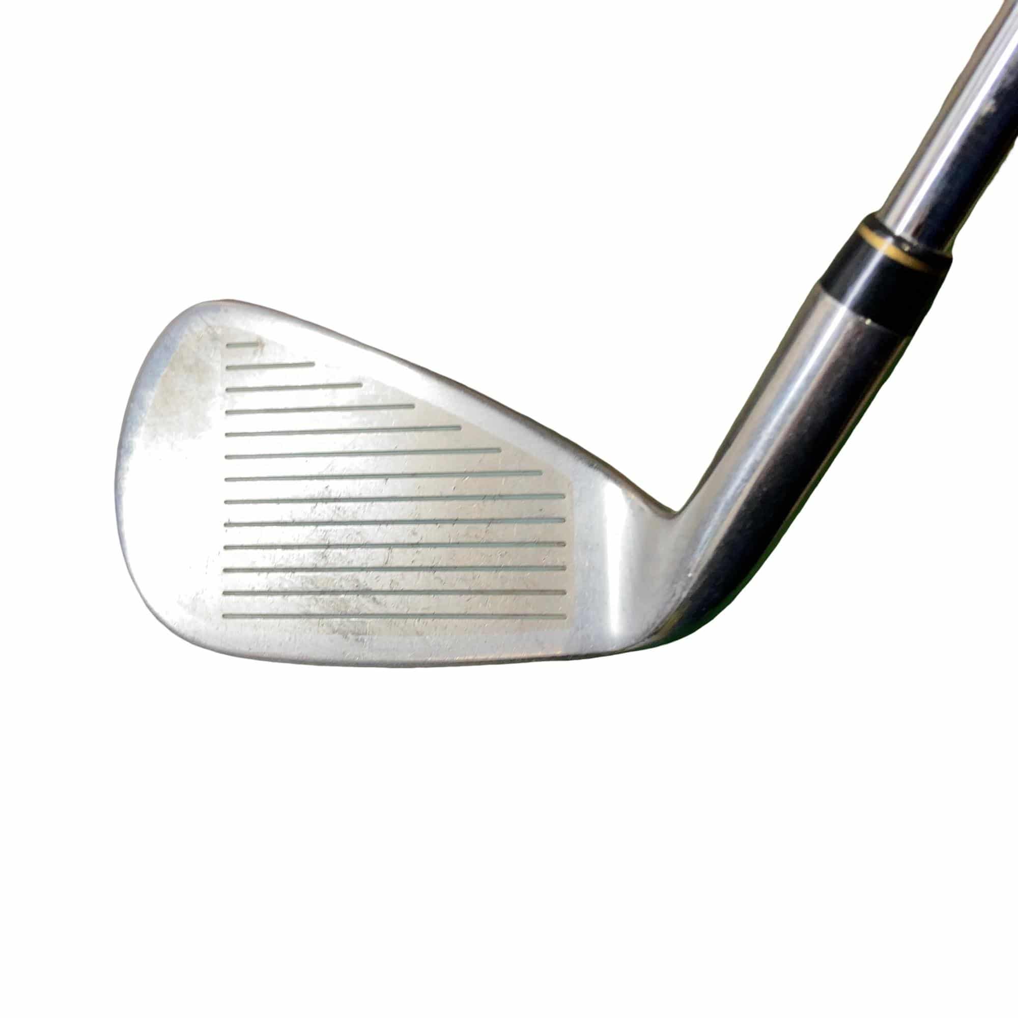 �s�n�t�q�r�s�`�f�d�@�u�R�O�P�@�P�O�r�i���{���F�W�{�Z�b�g�j