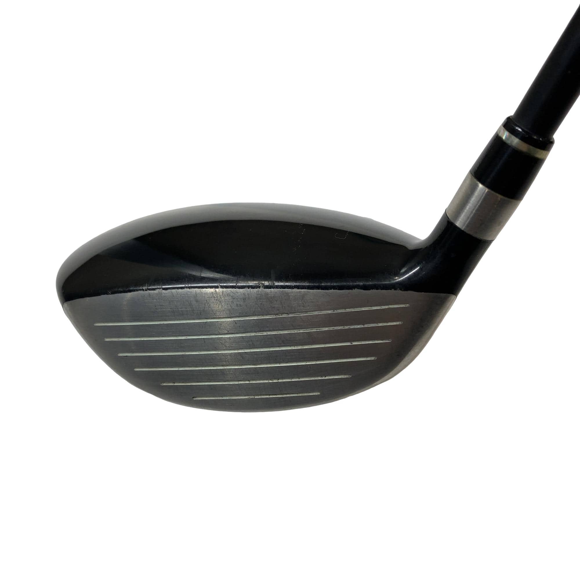 �a�a�c�@�R�O�U�u�@�R�v�i�P�T°�j