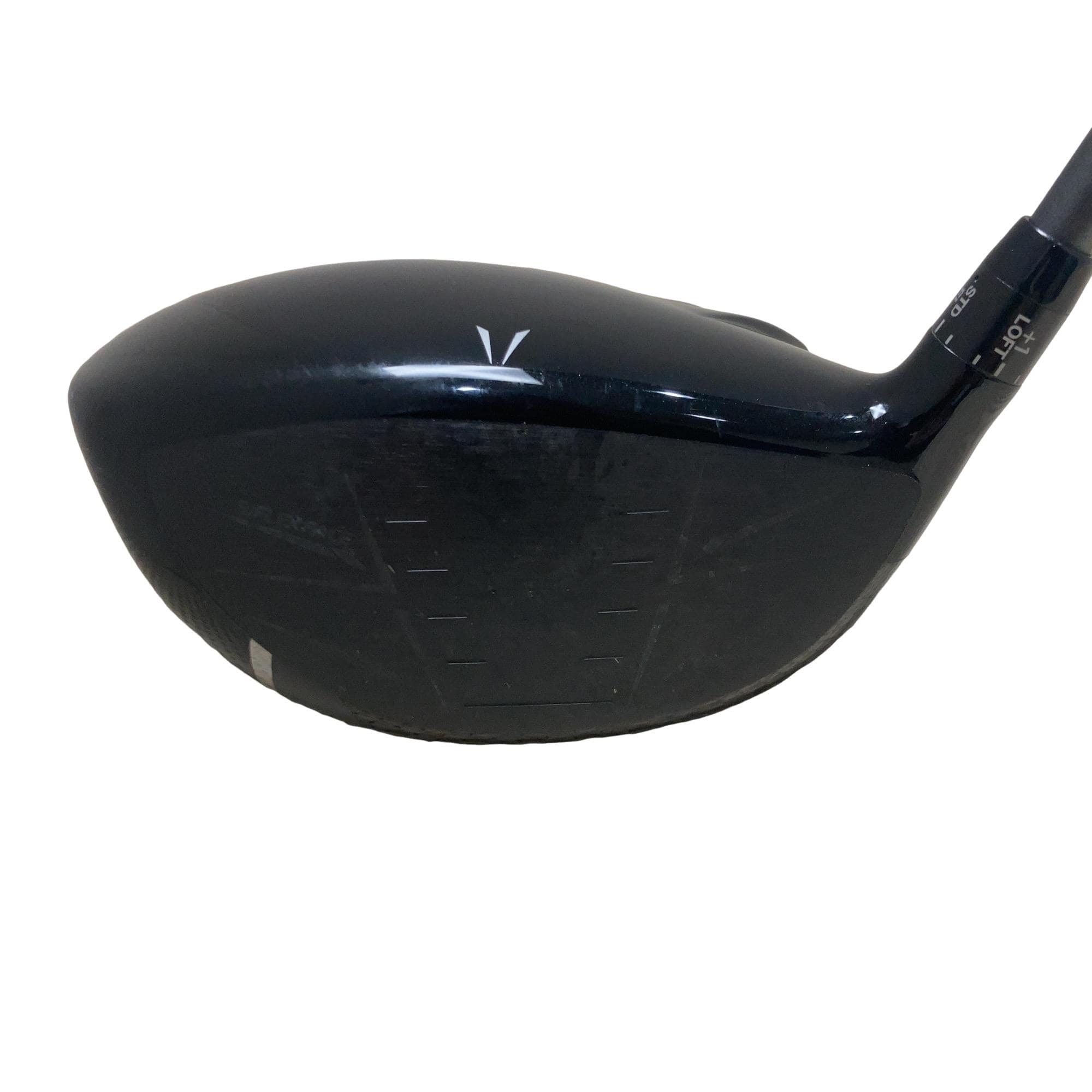 �w�w�h�n�i�Q�O�Q�S�j�@�������@�@�X�D�T°