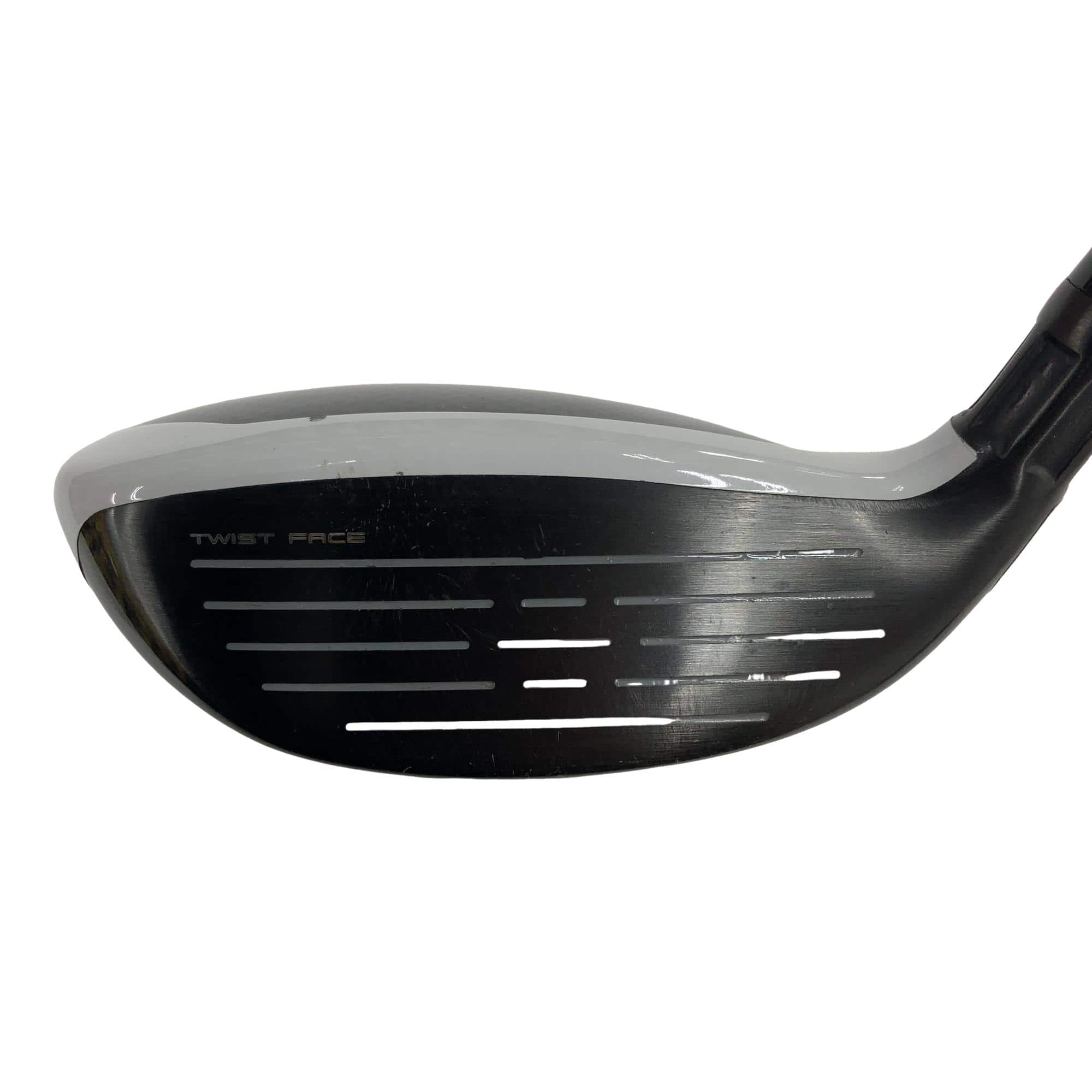 �r�h�l�@�l�`�w�@�t�R