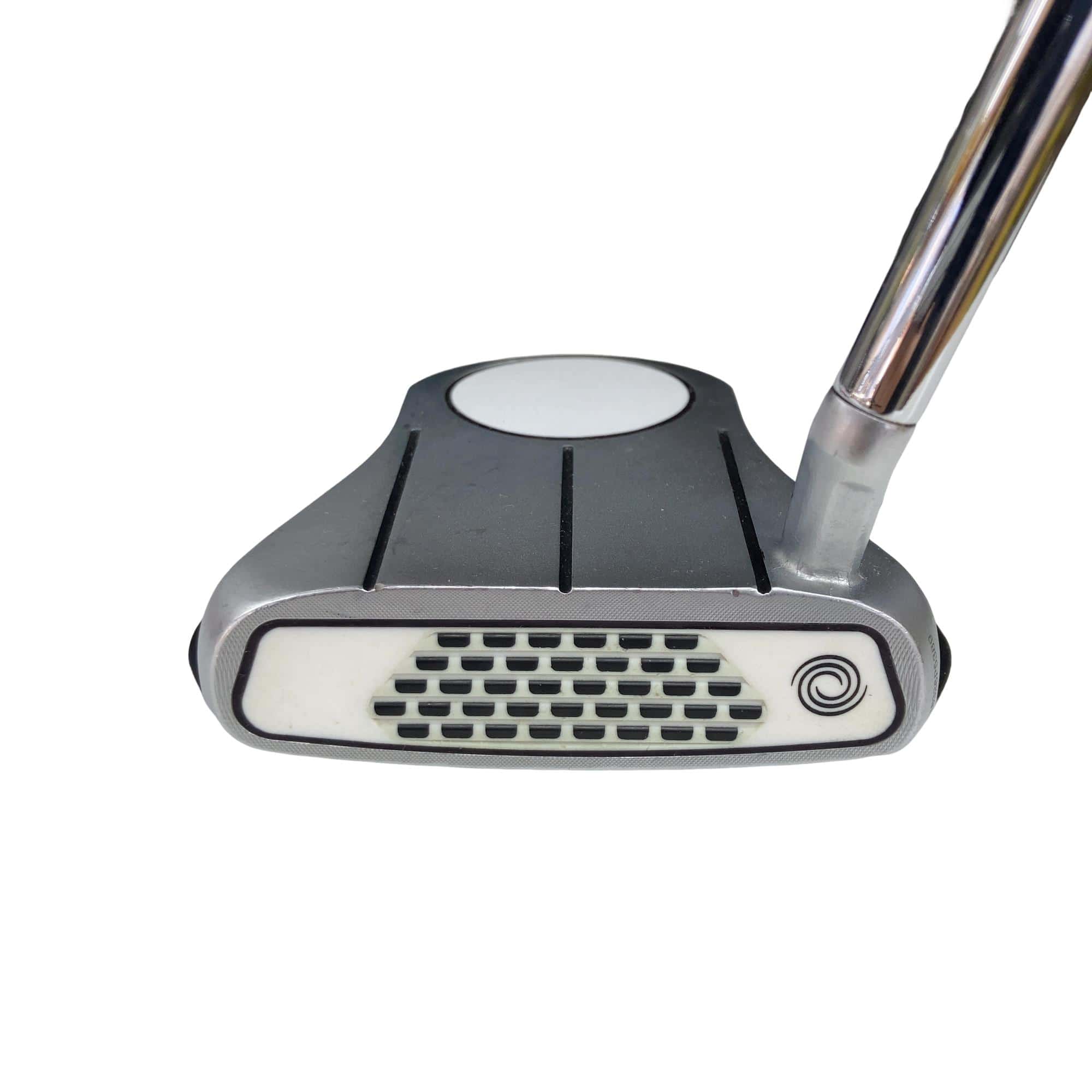 �r�s�q�n�j�d�@�k�`�a�@�q�|�a�`�k�k�@�r�@�R�S�C���`