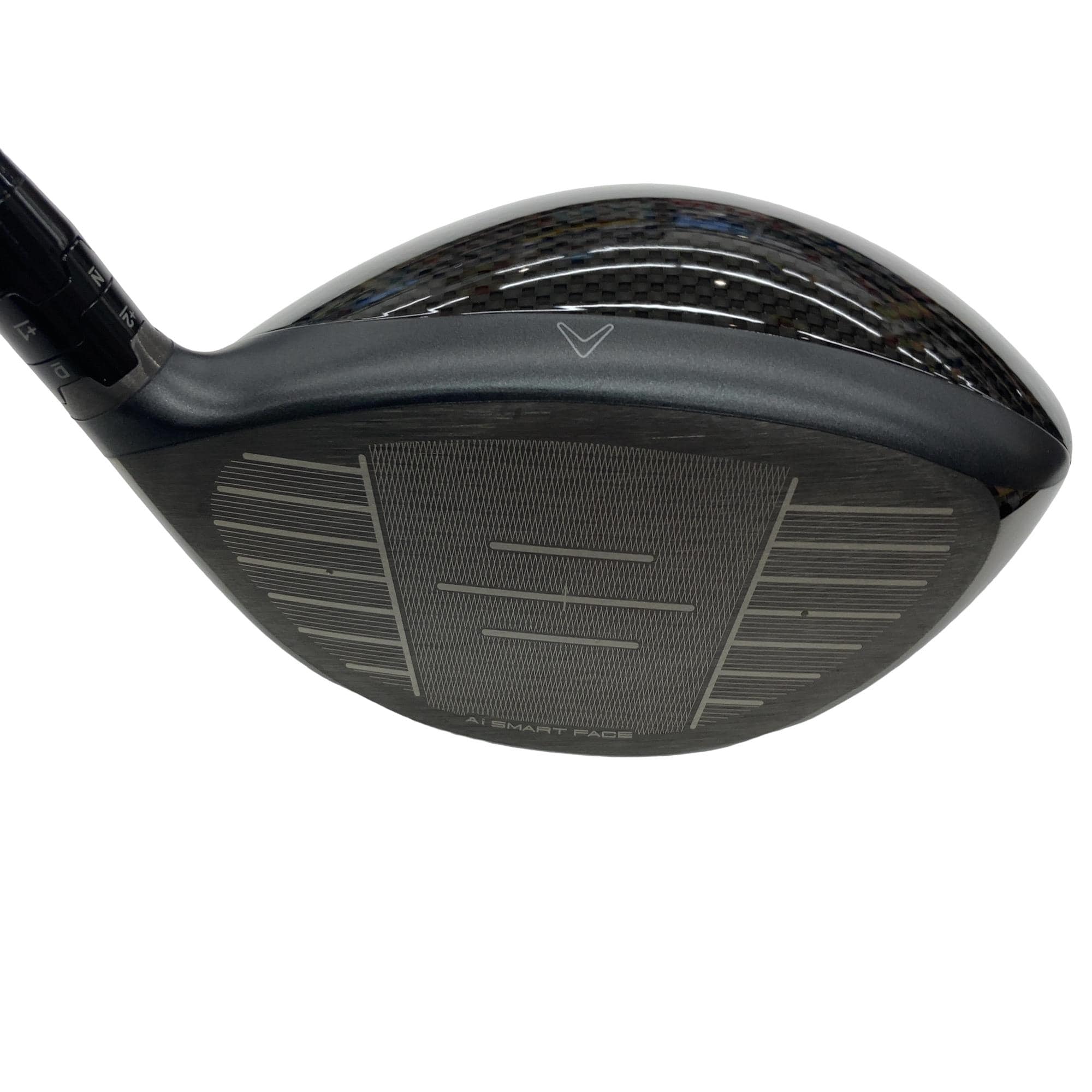 o`q`cxl@`@rlnjd@l`w@PODT°@teB