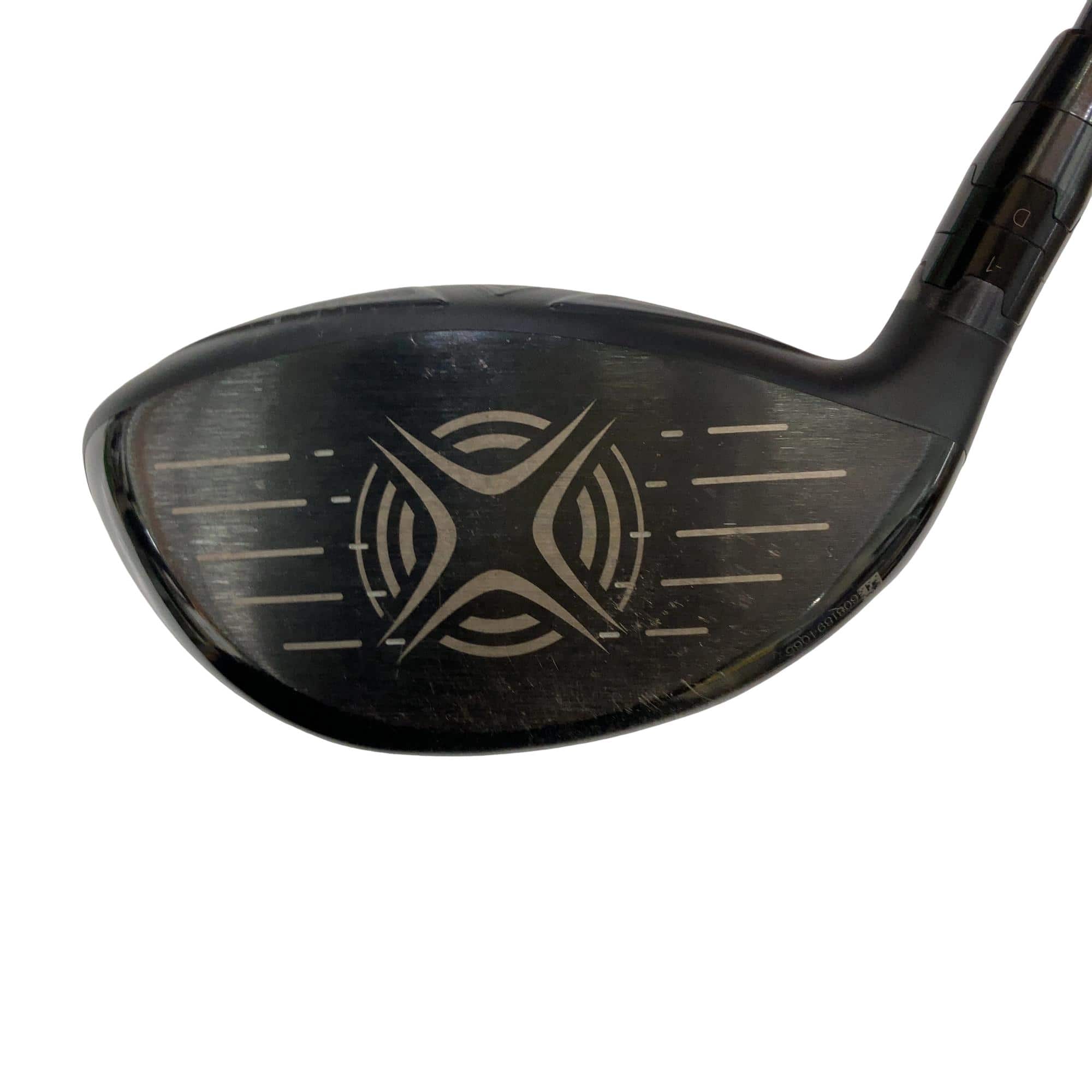 �w�q�@�P�U�@�@�X�D�T°