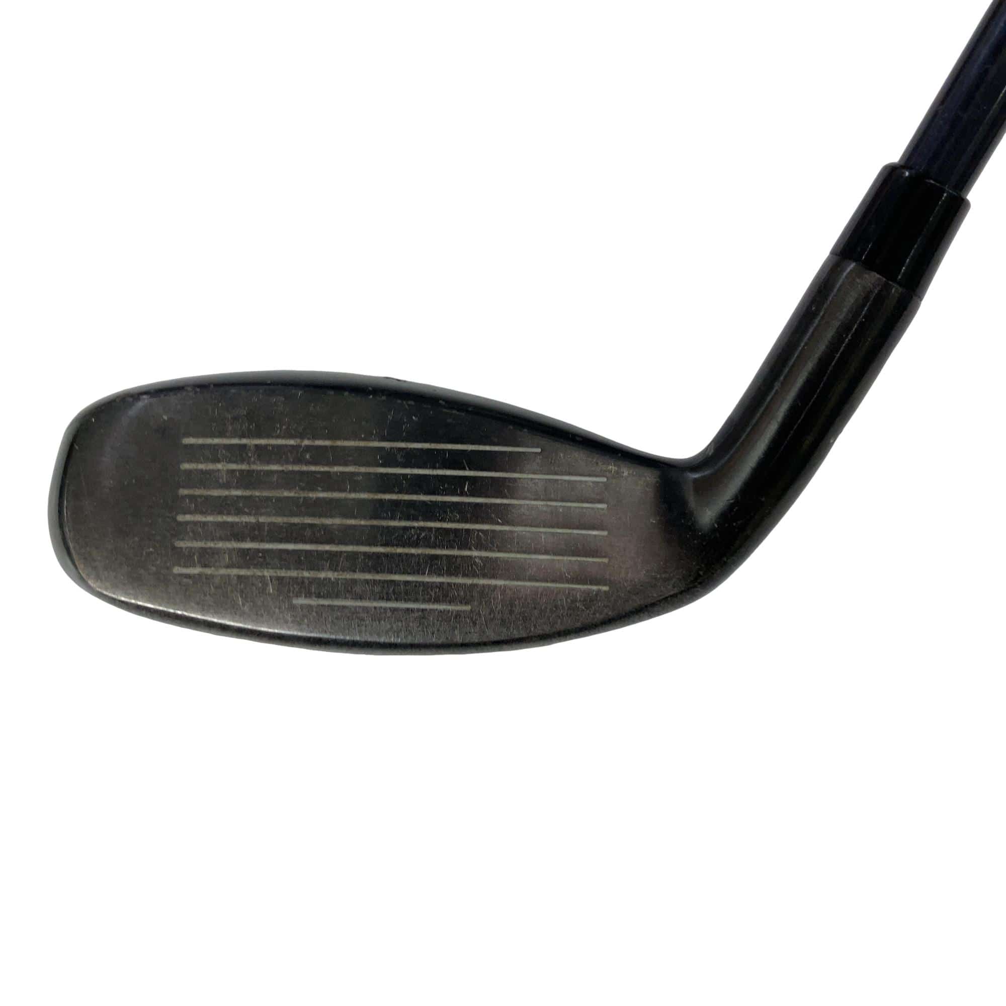 �w�q�@�P�U�@�n�r�@�t�T