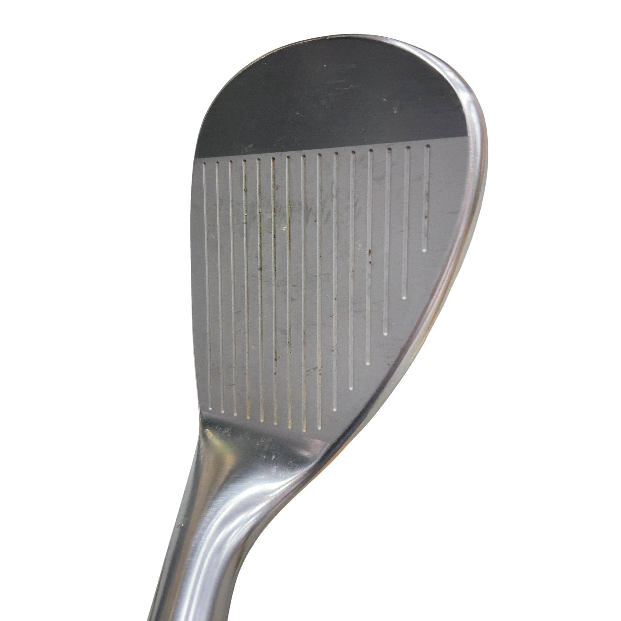 �q�l�|�S�@�j�b�P���N�������b�L�@�T�W°�^�r