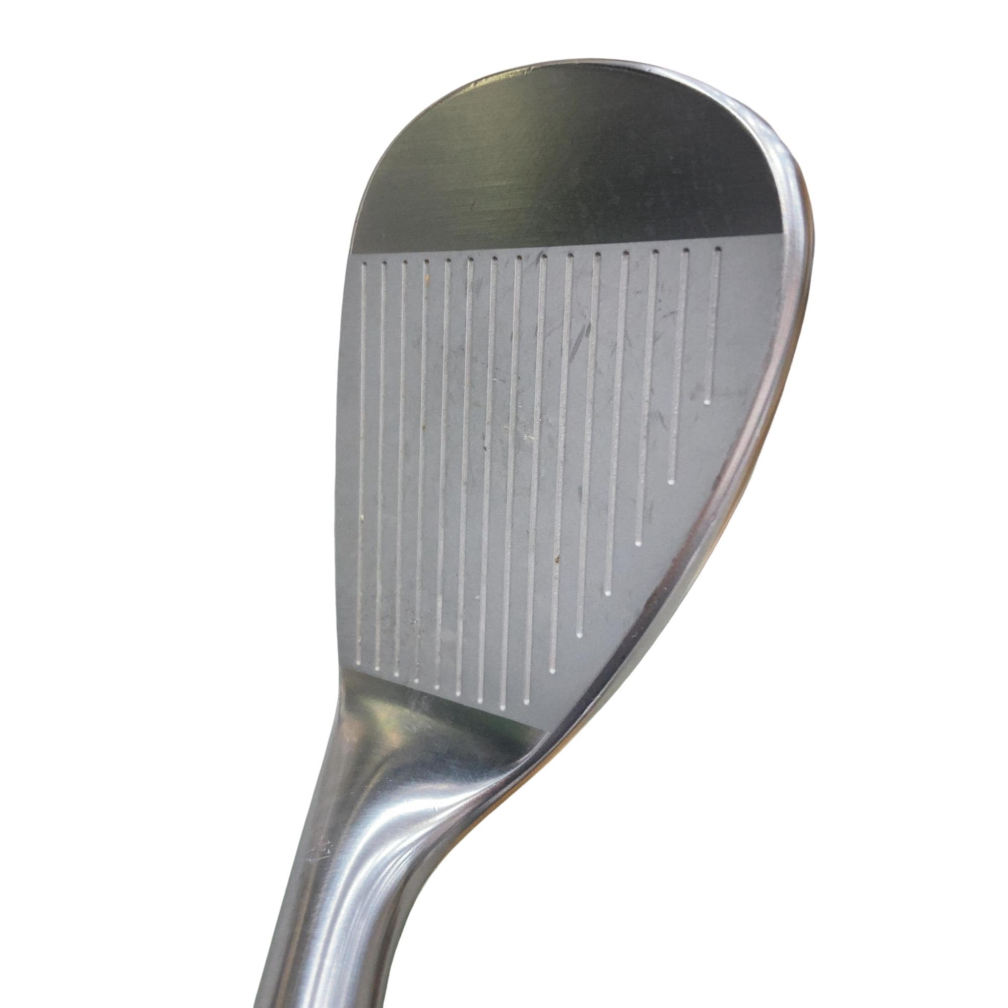 �q�l�|�S�@�j�b�P���N�������b�L�@�T�Q°