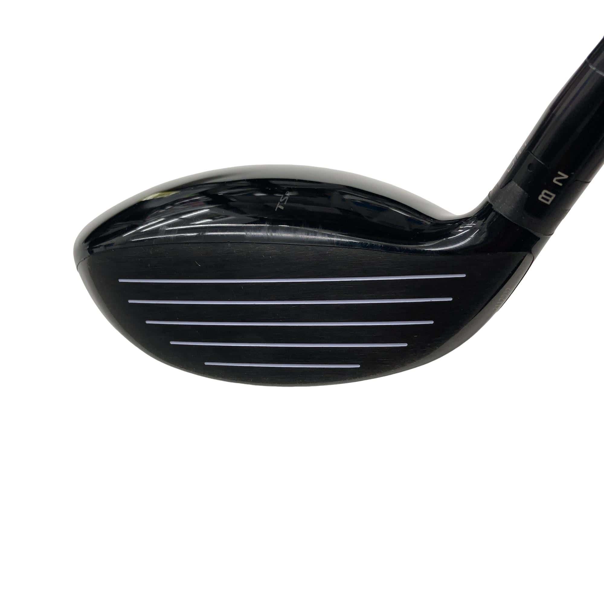 �s�r�q�R�@�P�R�D�T°