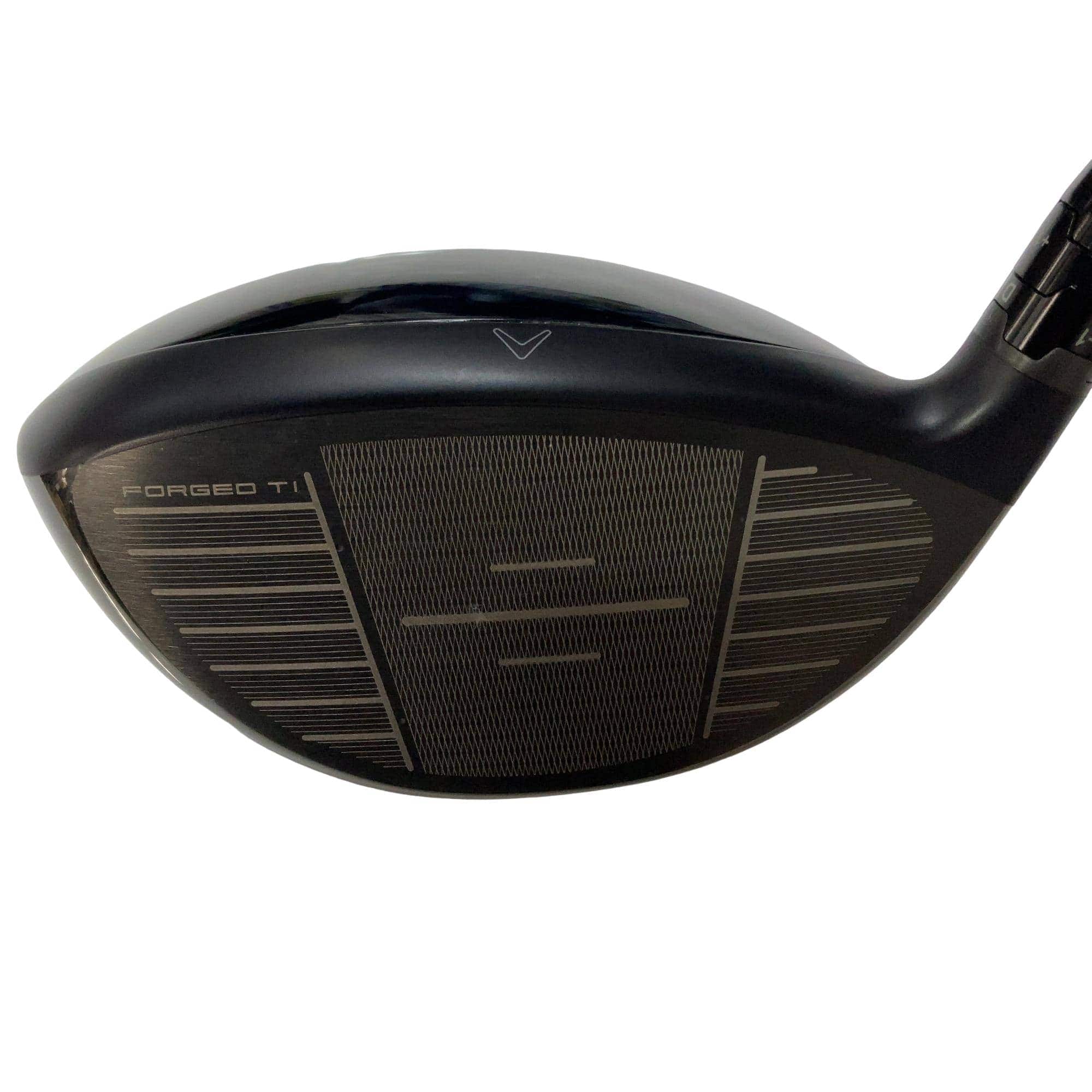 �o�`�q�`�c�x�l�@�w�@�P�O�D�T°