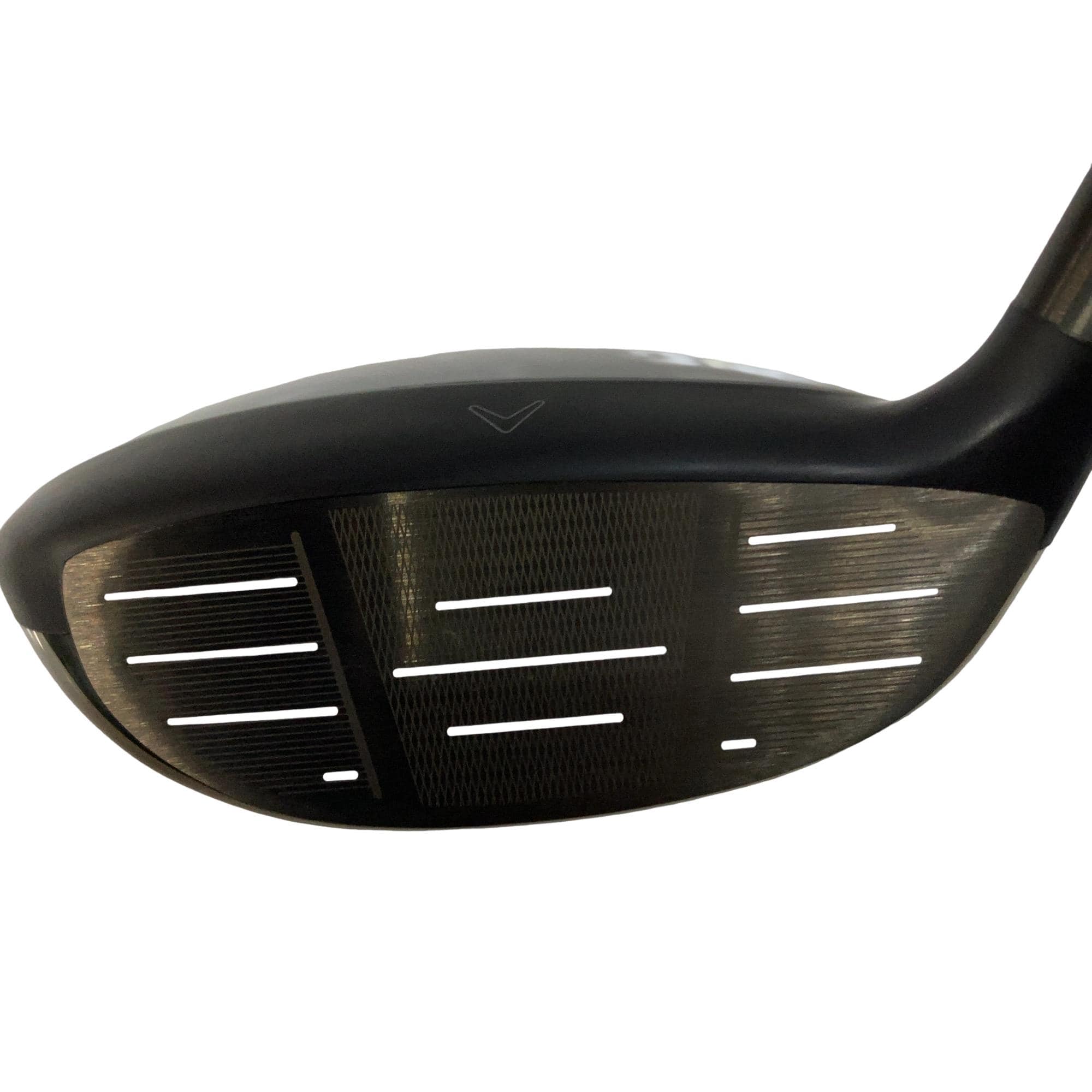 �o�`�q�`�c�x�l�@�w�@�T�v