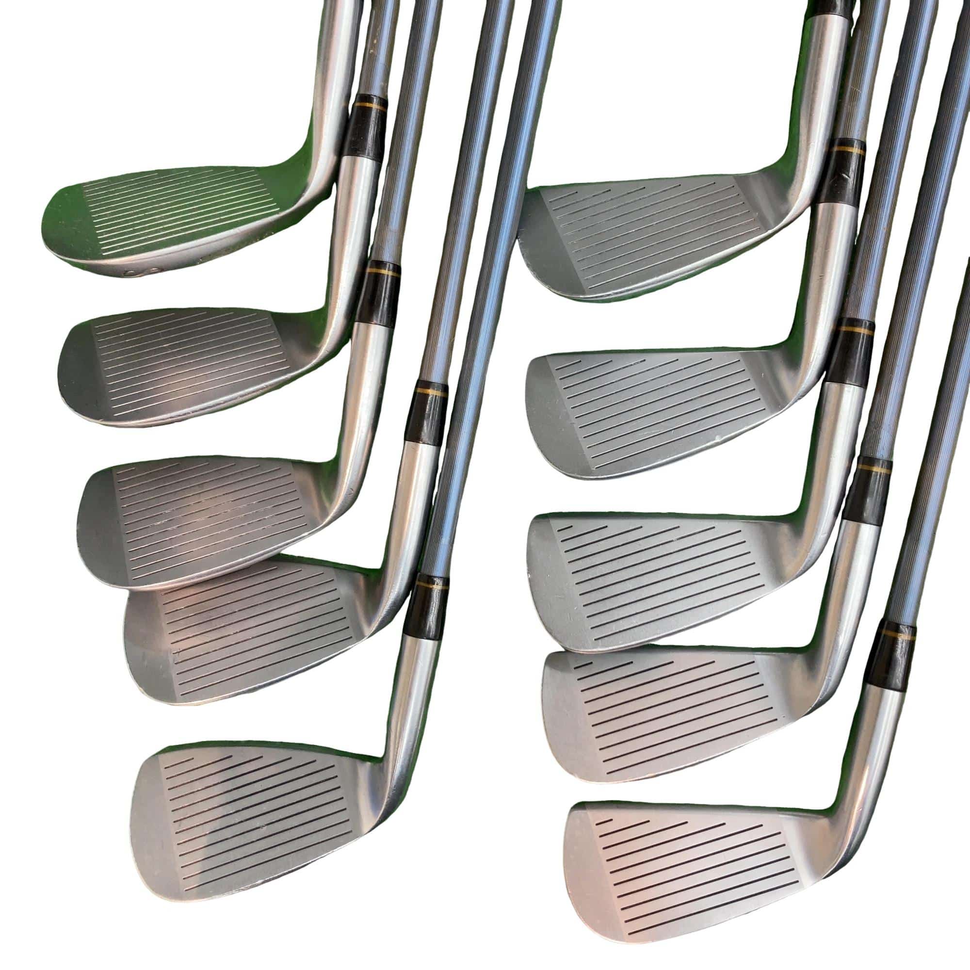 �k�a�|�U�O�U�@������@�P�O�r�i���{���F�P�O�{�Z�b�g�j