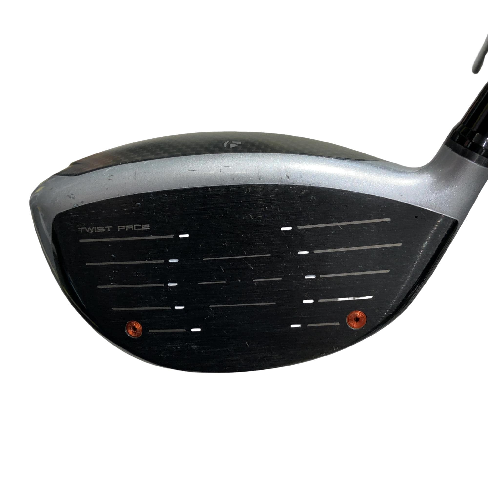 �l�U�@�P�O�D�T°