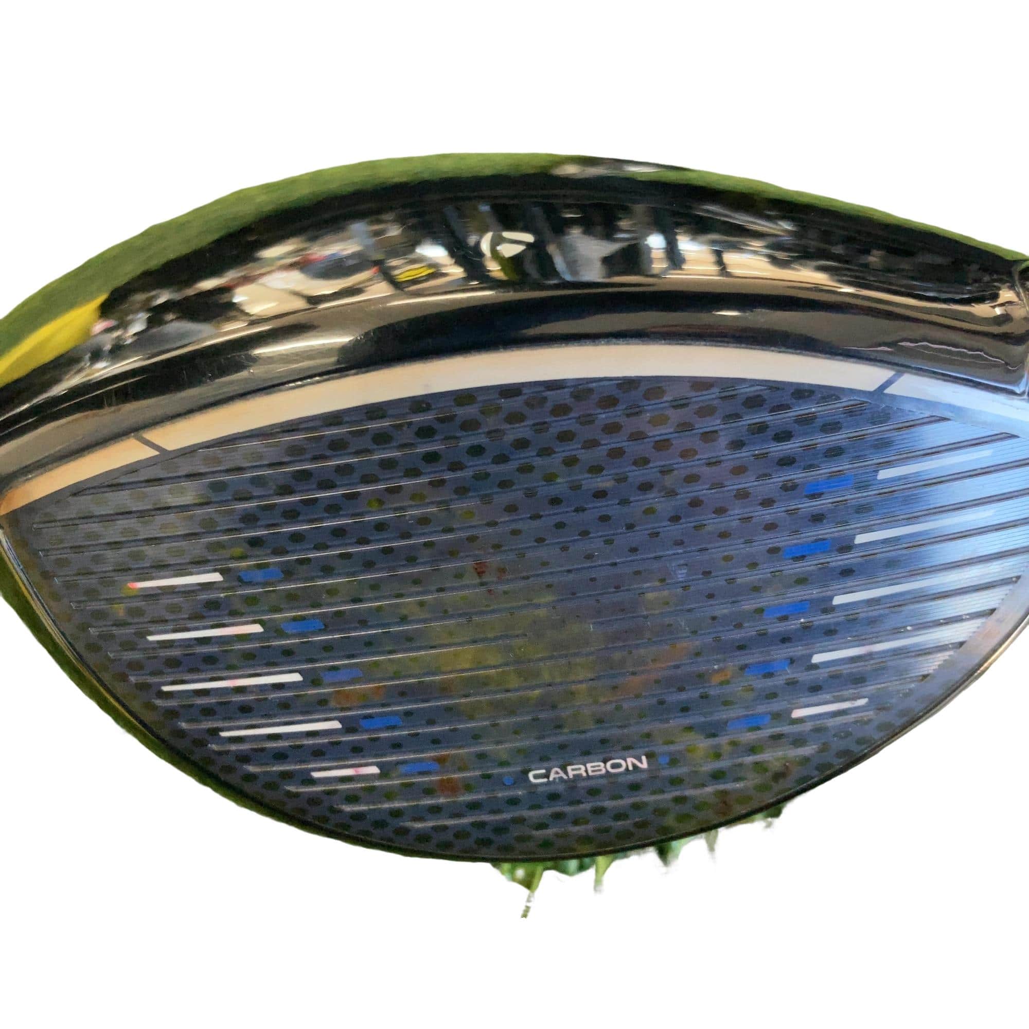 �p���P�O�@�P�O�D�T°