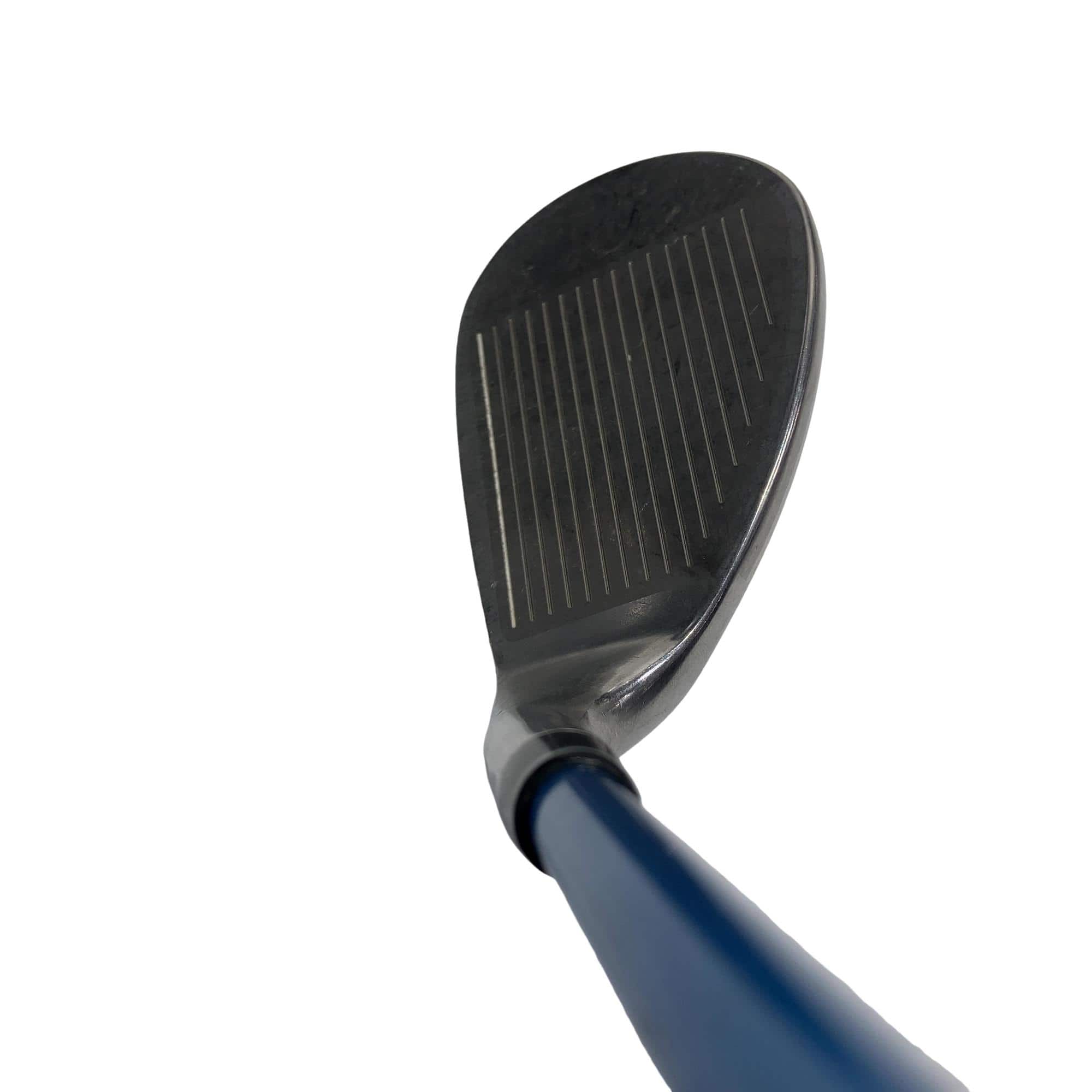 �w�w�h�n�i�Q�O�P�W�j�@�r�v�@���f�B�[�X