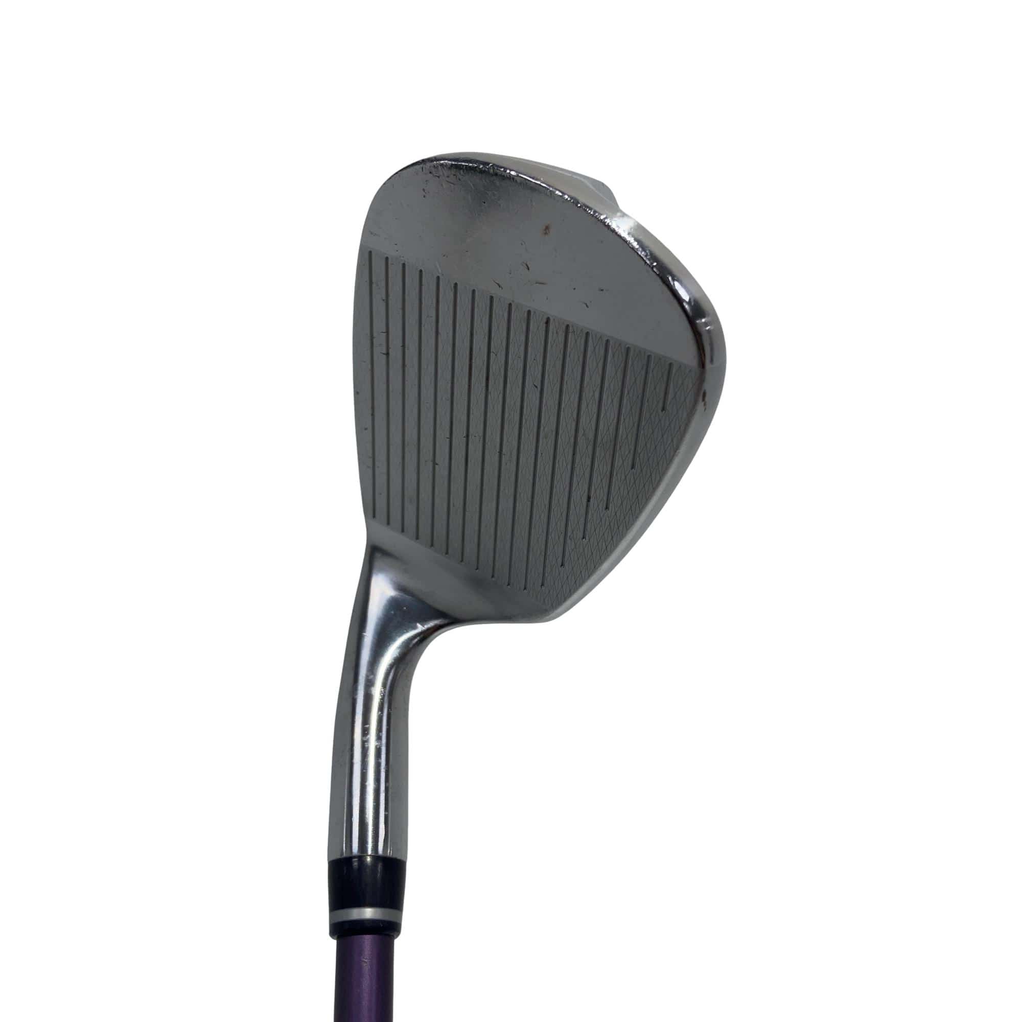 �n�m�n�e�e�@�e�q�n�f�f�r�@�k�d�`�o�|�h�h�i�Q�O�Q�P�j�@�T�P°�@���f�B�[�X