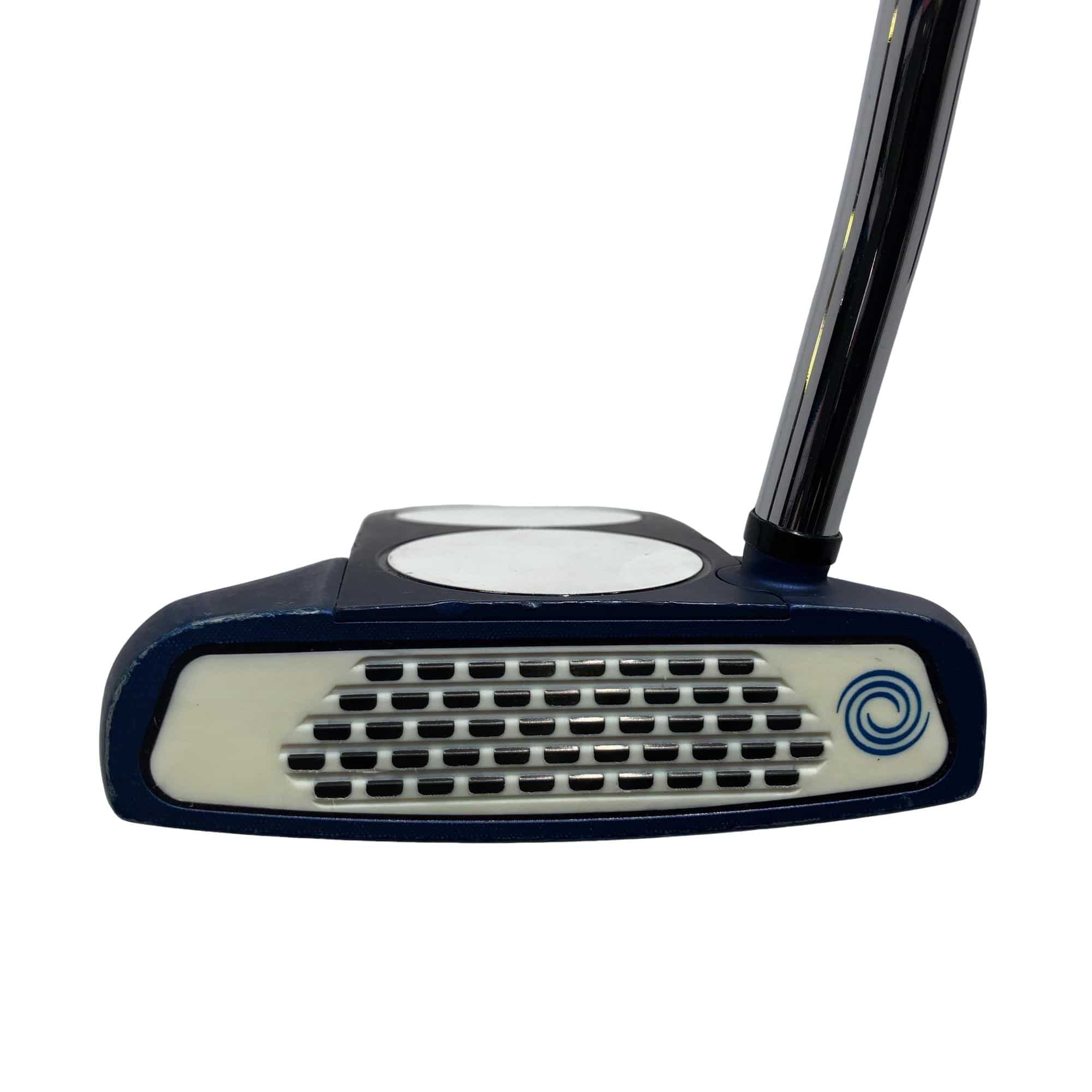 �r�s�q�n�j�d�@�k�`�a�@�Q�|�a�`�k�k�i�V���o�[�^�l�C�r�[�j�@�R�Q�C���`�@���f�B�[�X