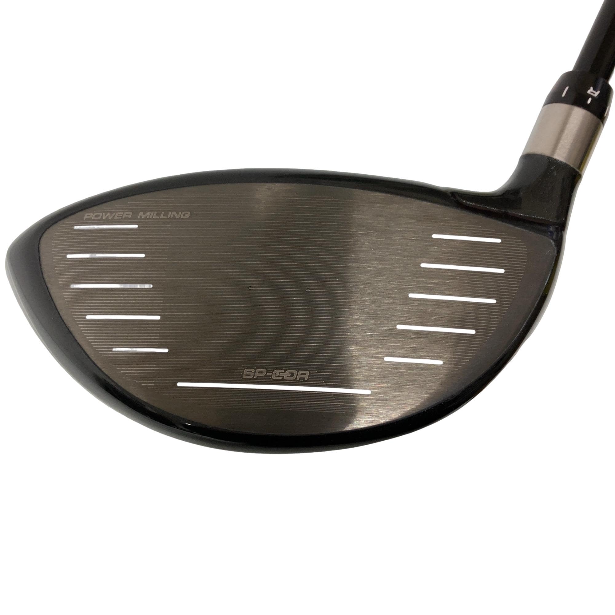 �a�q�h�c�f�d�r�s�n�m�d�@�a�R�@�r�c�@�P�O�D�T°