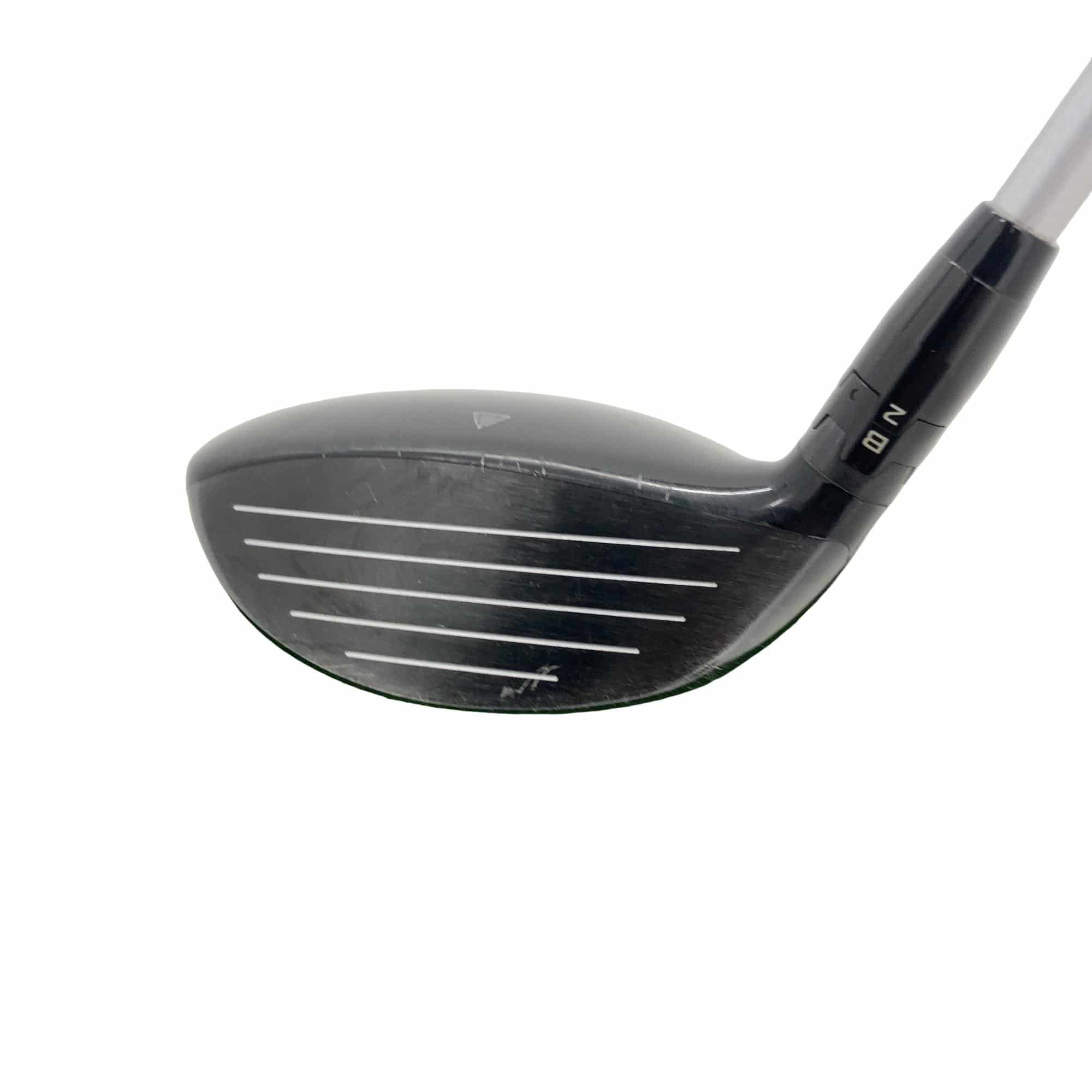 �s�r�Q�@�P�T°