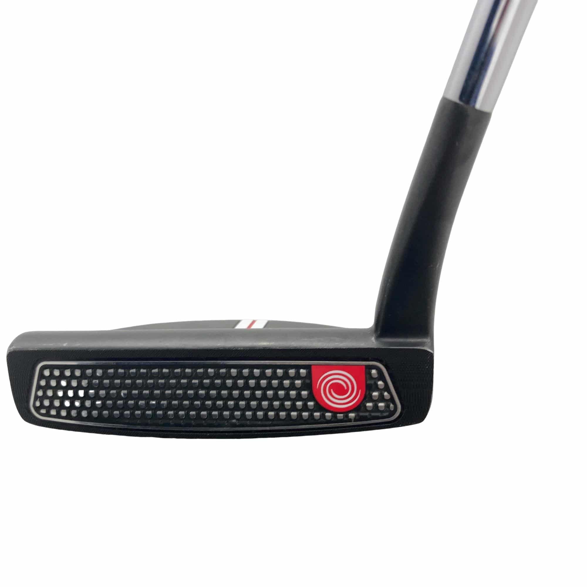 �n�@�v�n�q�j�r�@���X�@�R�R�C���`