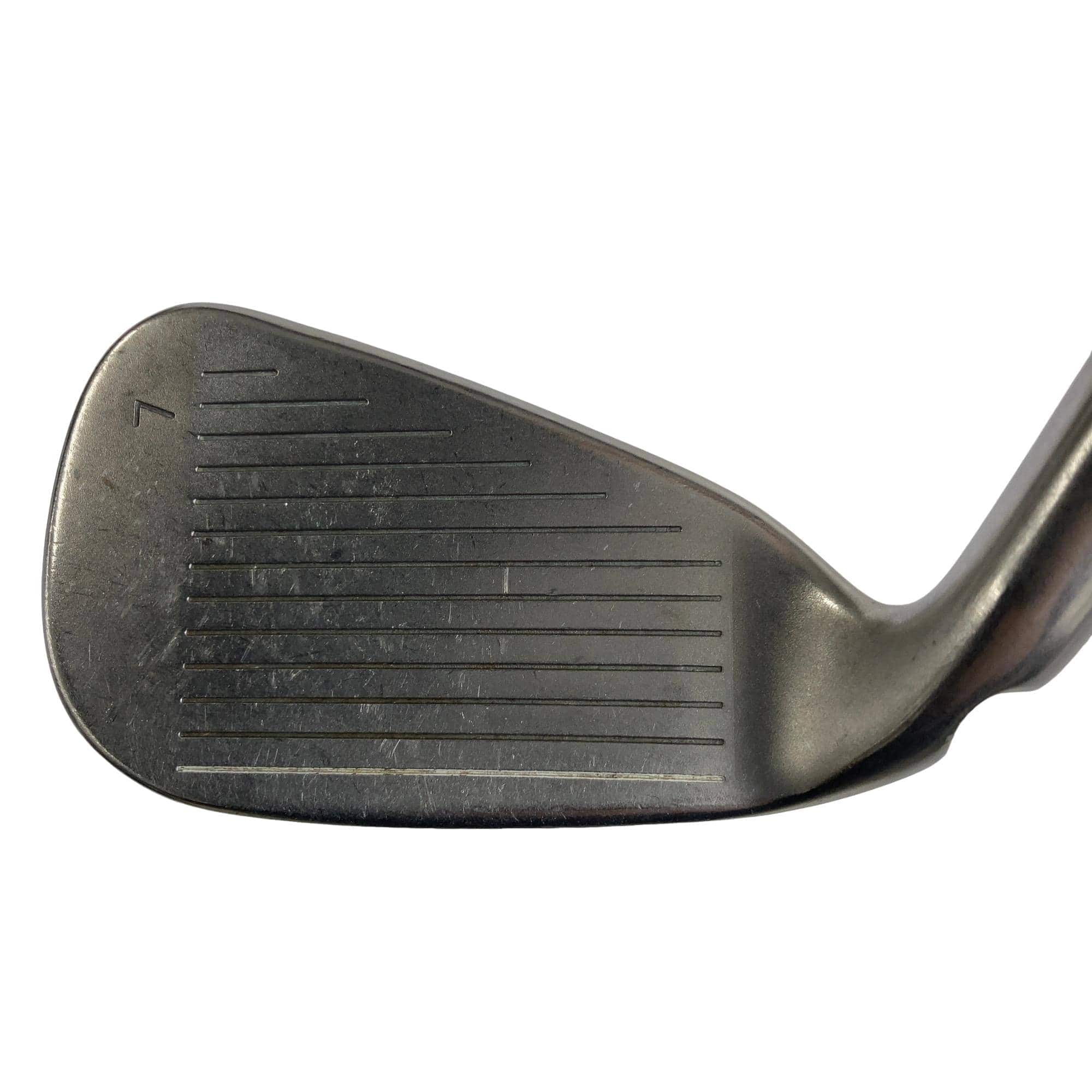 �f�Q�T�@�@�U�r�i���{���F�U�{�Z�b�g�j