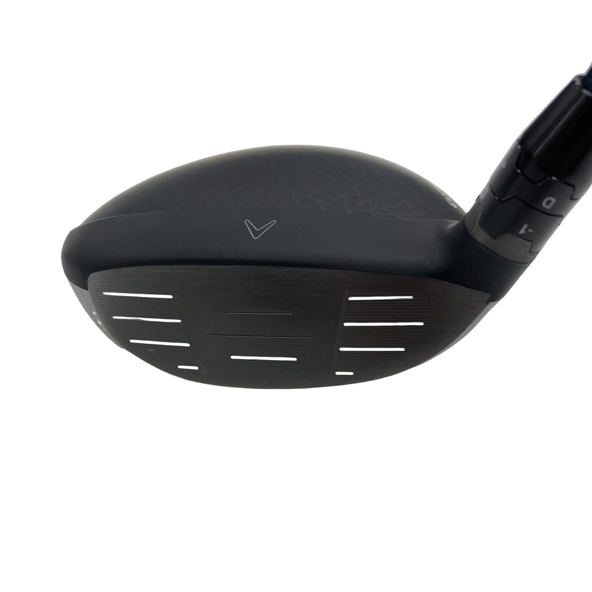 �d�k�x�s�d�@�w�@�T�v