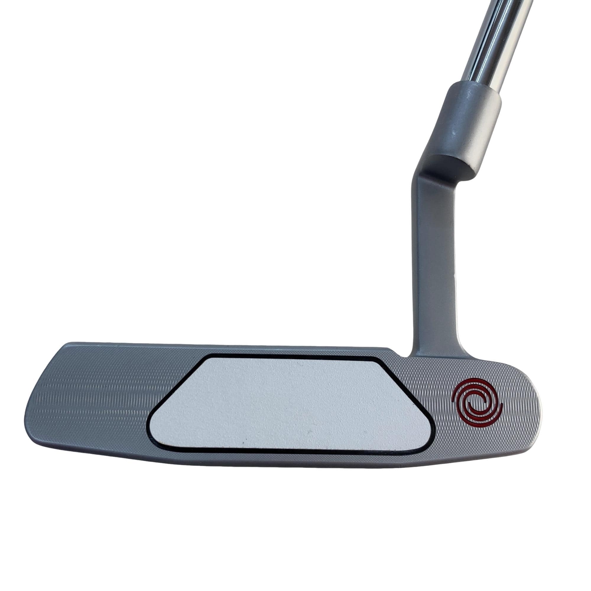 �v�g�h�s�d�@�g�n�s�@�n�f�@���P�@�R�R�C���`