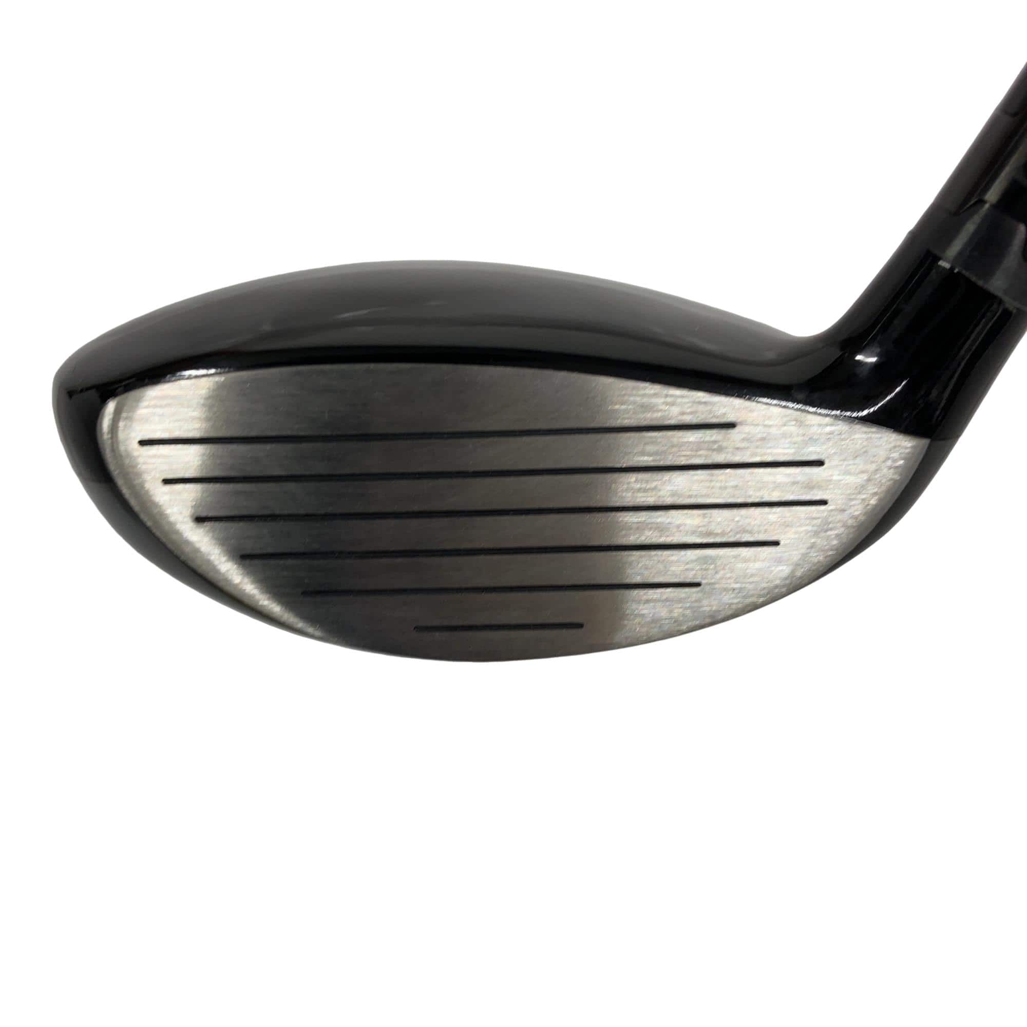 �q�`�y�q�@�e�h�s�@�w�s�q�d�l�d�@�T�v