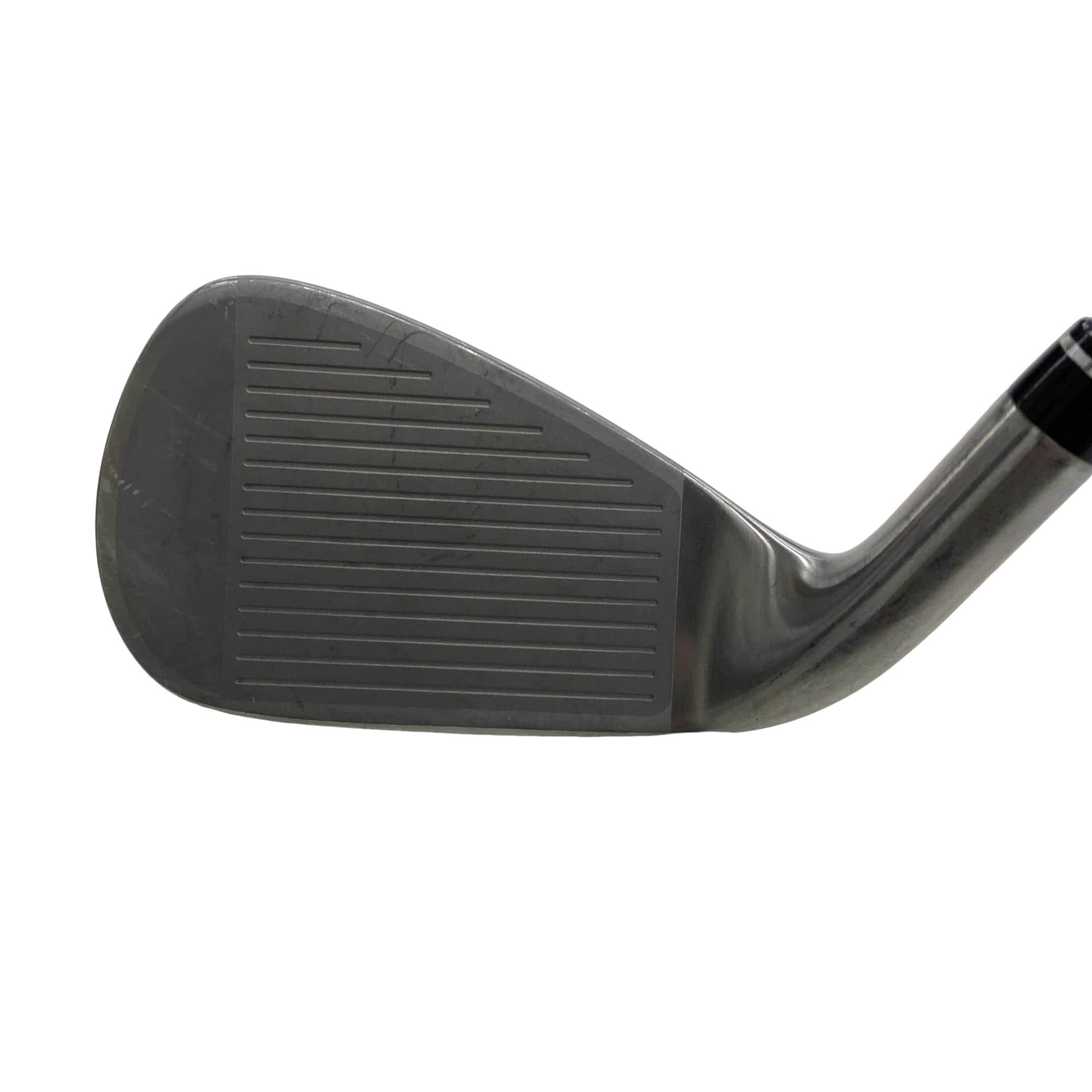 �w�w�h�n�i�Q�O�Q�S�j�@�T�r�i���{���F�T�{�Z�b�g�j