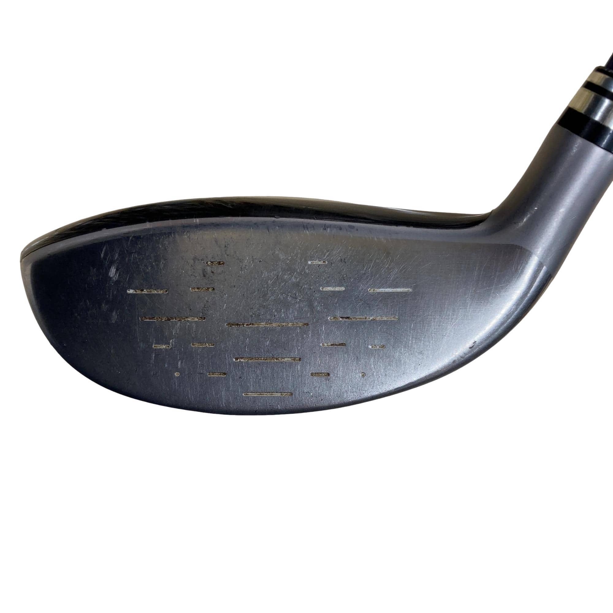 �w�w�h�n�i�Q�O�P�S�j�@�t�S