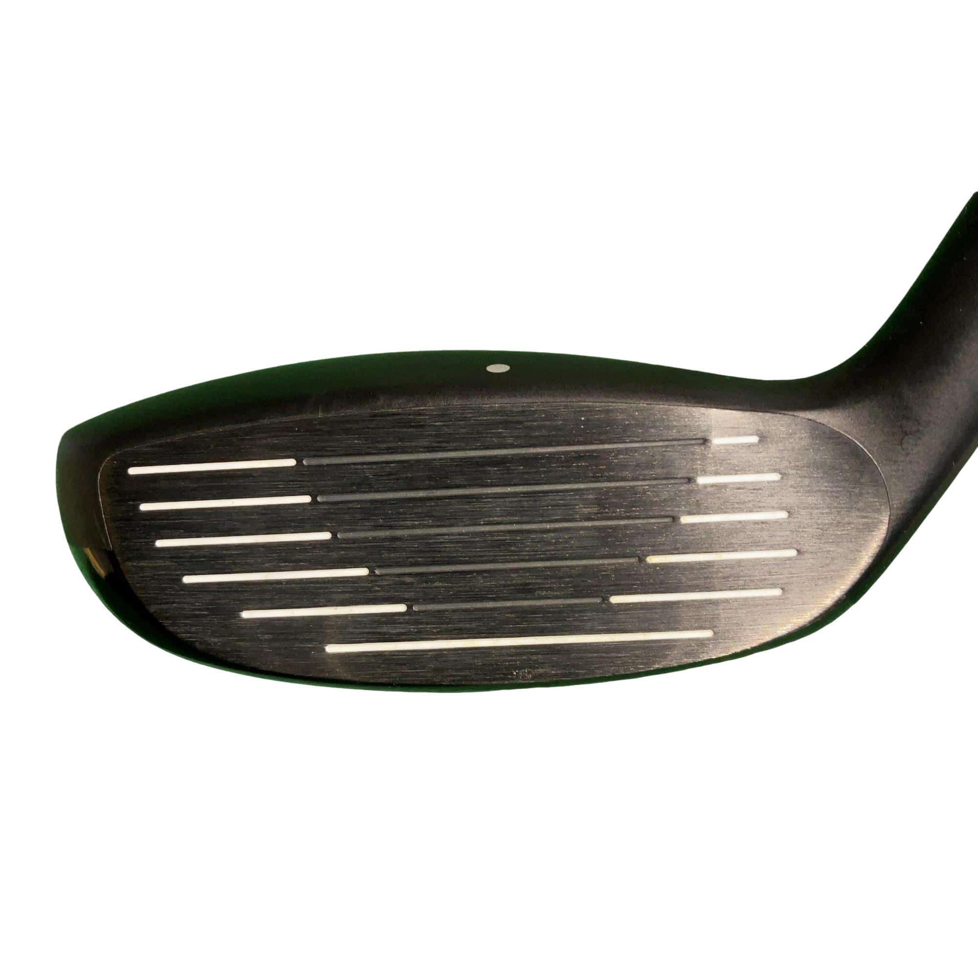 �f�S�S�O�@�t�R