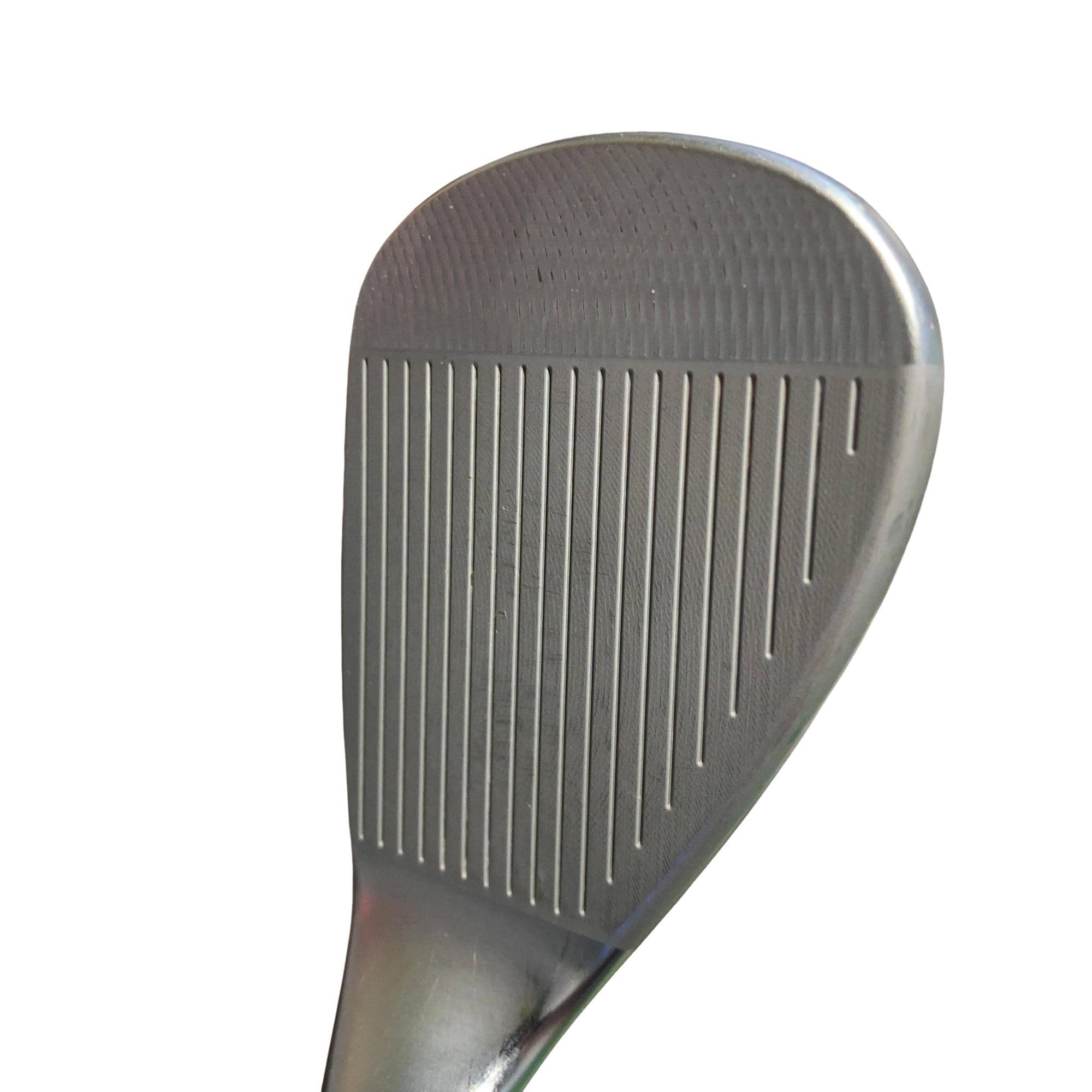 �b�����������������@�q�s�y�@�c�A�[�T�e���@�T�Q°�^�P�O°�@�l�h�c