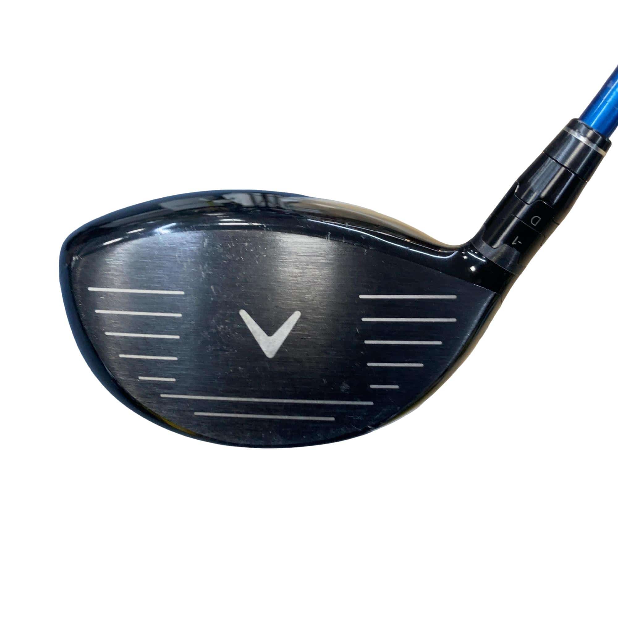 �k�d�f�`�b�x�@�a�k�`�b�j�i�Q�O�P�R�j�@�s�n�t�q�@�`�t�s�g�d�m�s�h�b�@�X°