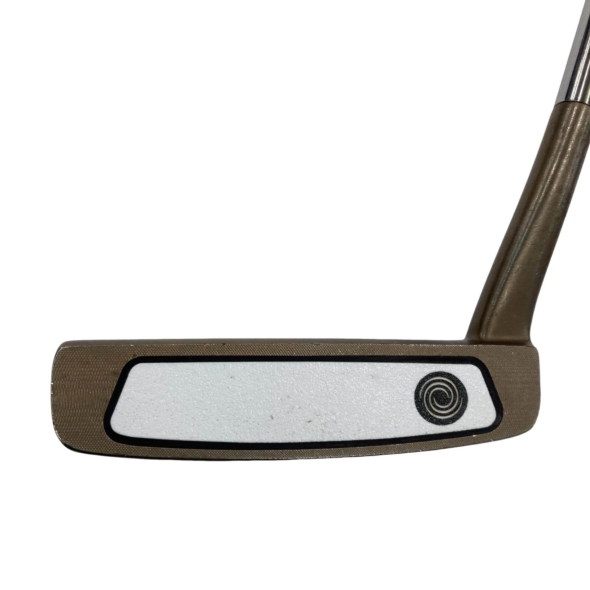 �v�g�h�s�d�@�h�b�d�@���X�@�R�S�C���`