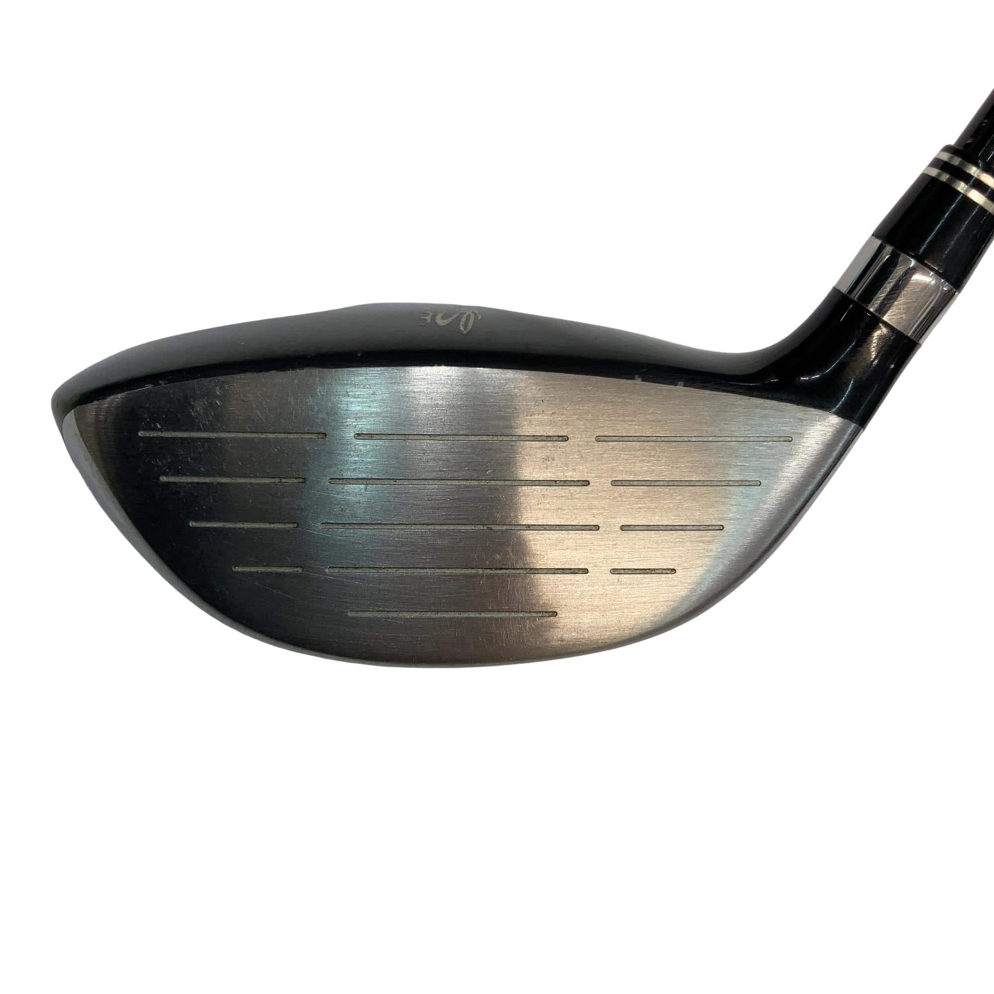 �j�h�m�f�@�����������@�r�X�|�P�@�e�@�R�v