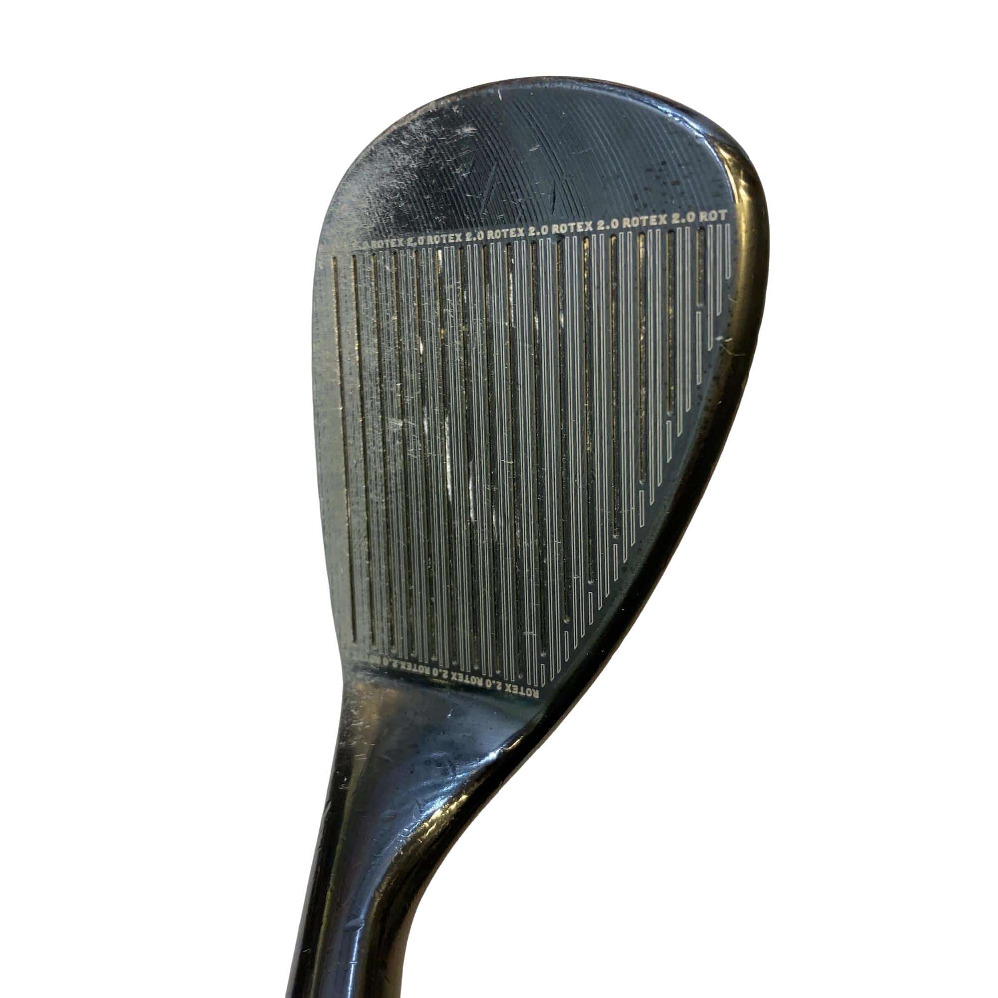 �b�����������������@�T�W�W�@�q�s�w�@�Q�D�O�@�L���r�e�B�o�b�N�@�u���b�N�T�e���@�T�U°�^�P�O°