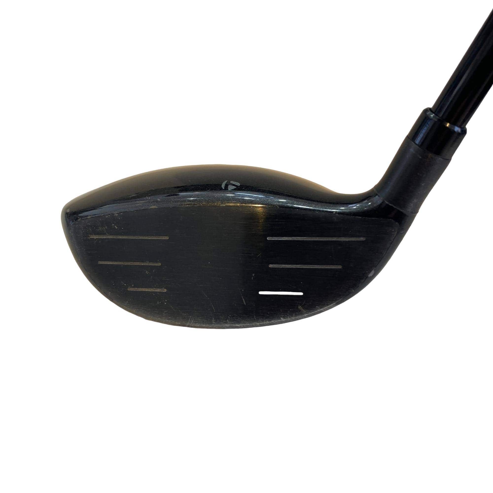 �i�d�s�@�r�o�d�d�c�@�T�v