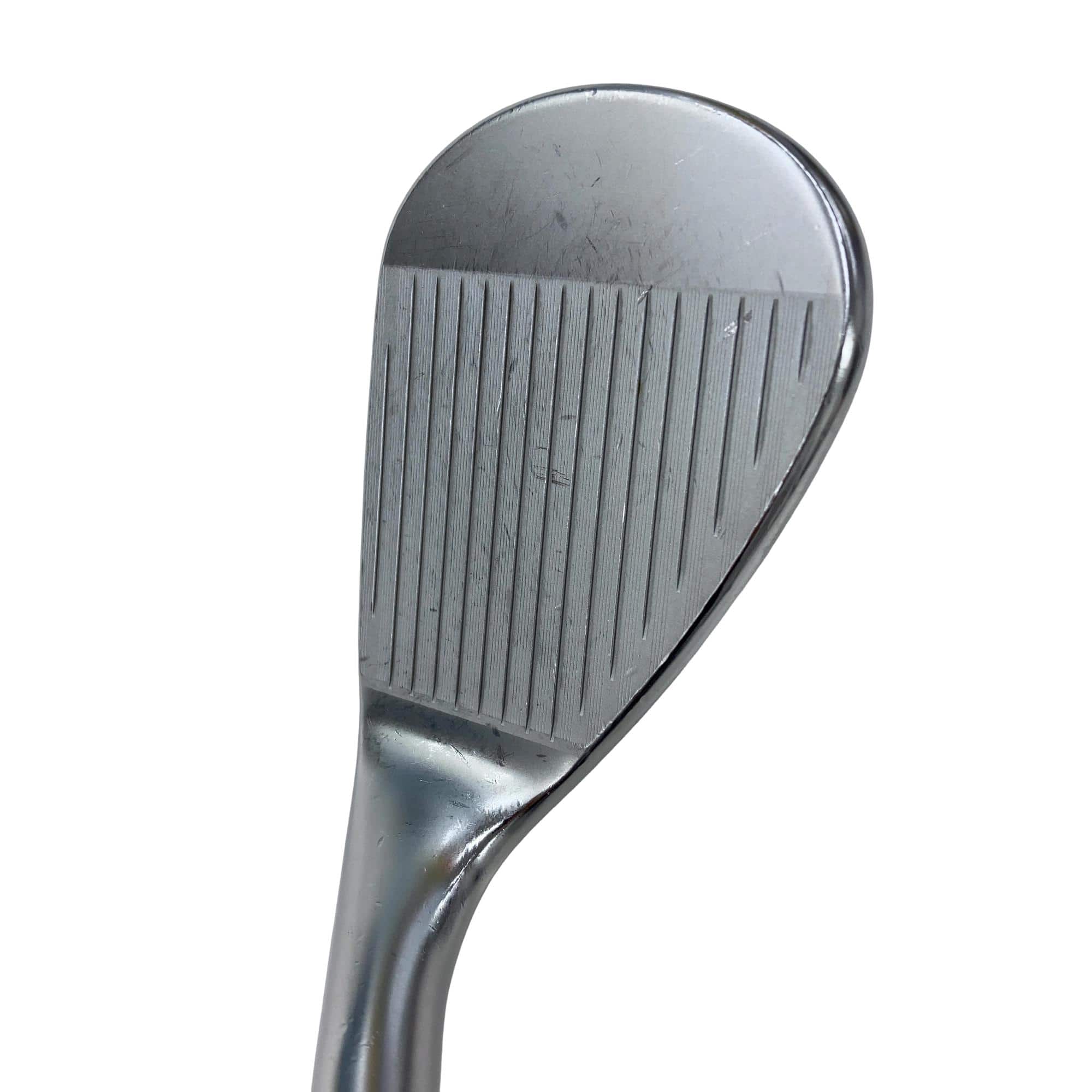 �l�`�b�j�@�c�`�c�c�x�@�e�n�q�f�d�c�i�Q�O�P�X�j�@�N�������b�L�@�T�O°�^�P�O°