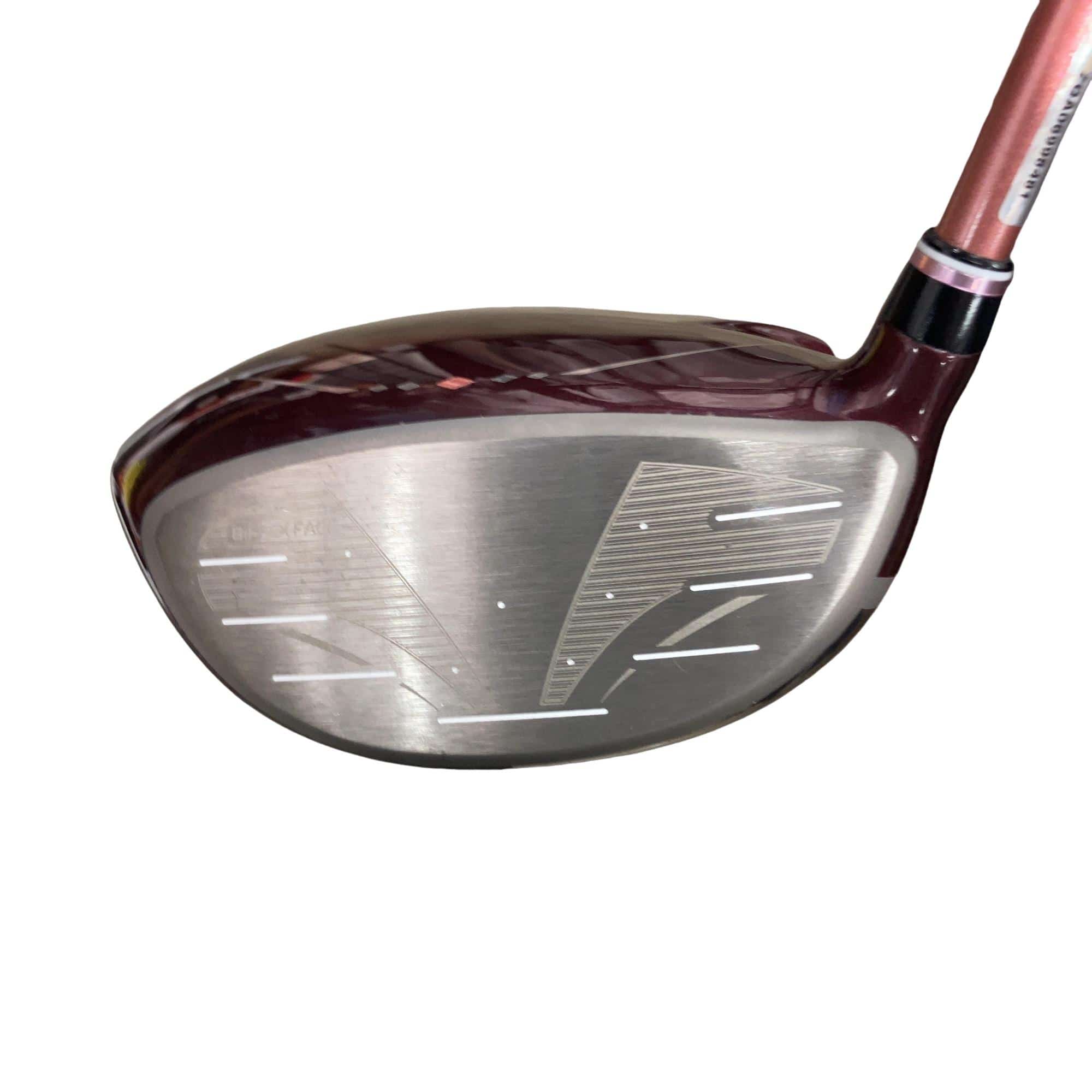 �w�w�h�n�i�Q�O�Q�S�j�@�P�Q�D�T°�@���f�B�[�X