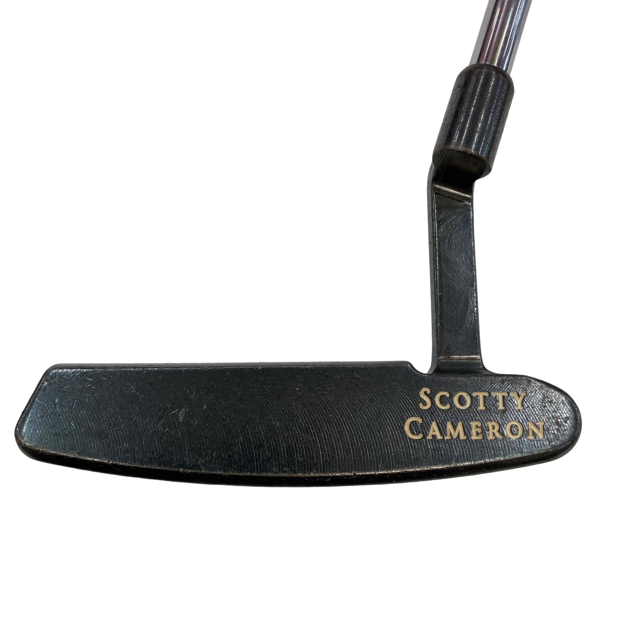 �r�b�n�s�s�x�@�b�`�l�d�q�n�m�@�m�d�v�o�n�q�s�@�R�T�O�f�i�K���u���[�j