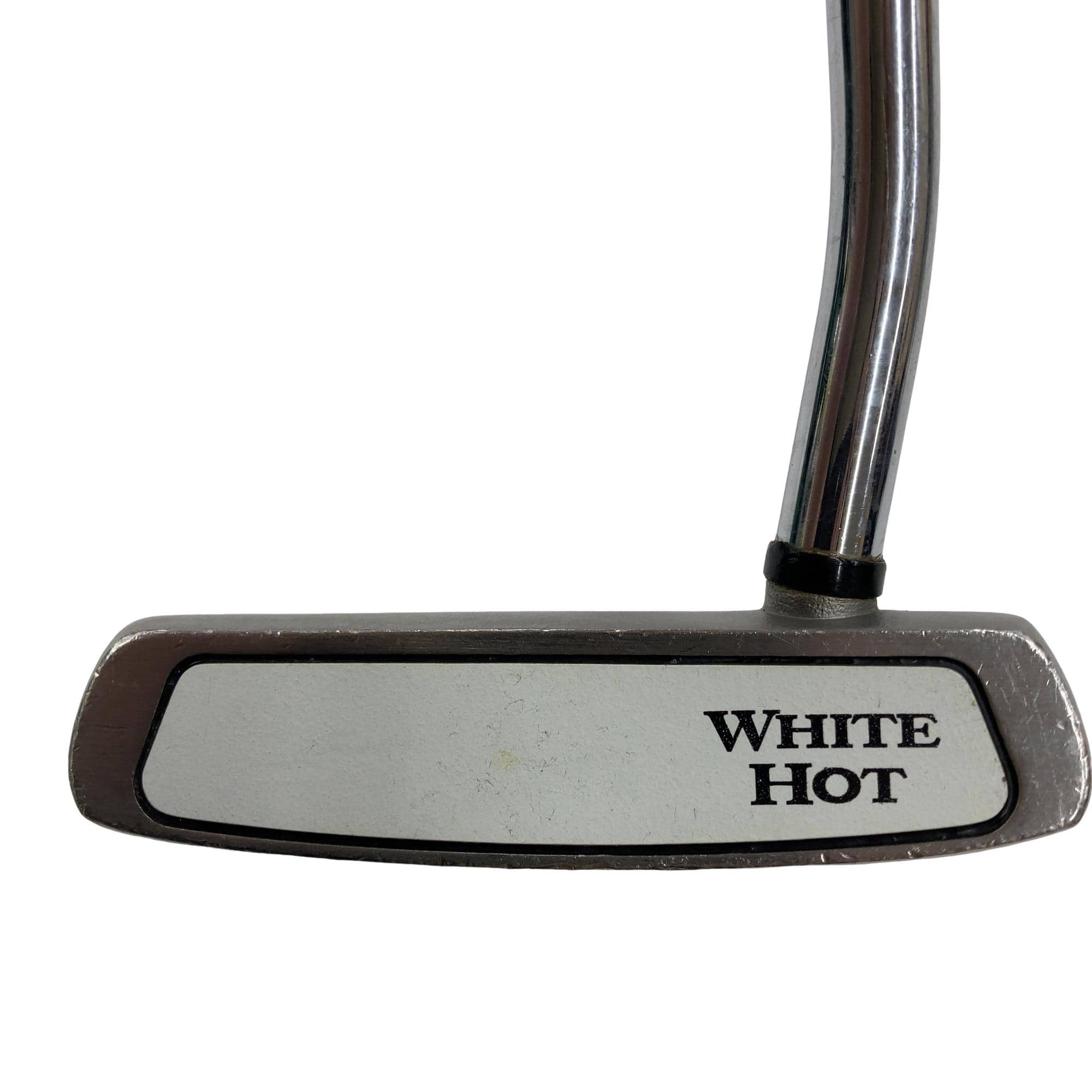 �v�g�h�s�d�@�g�n�s�@���T�@�R�Q�C���`