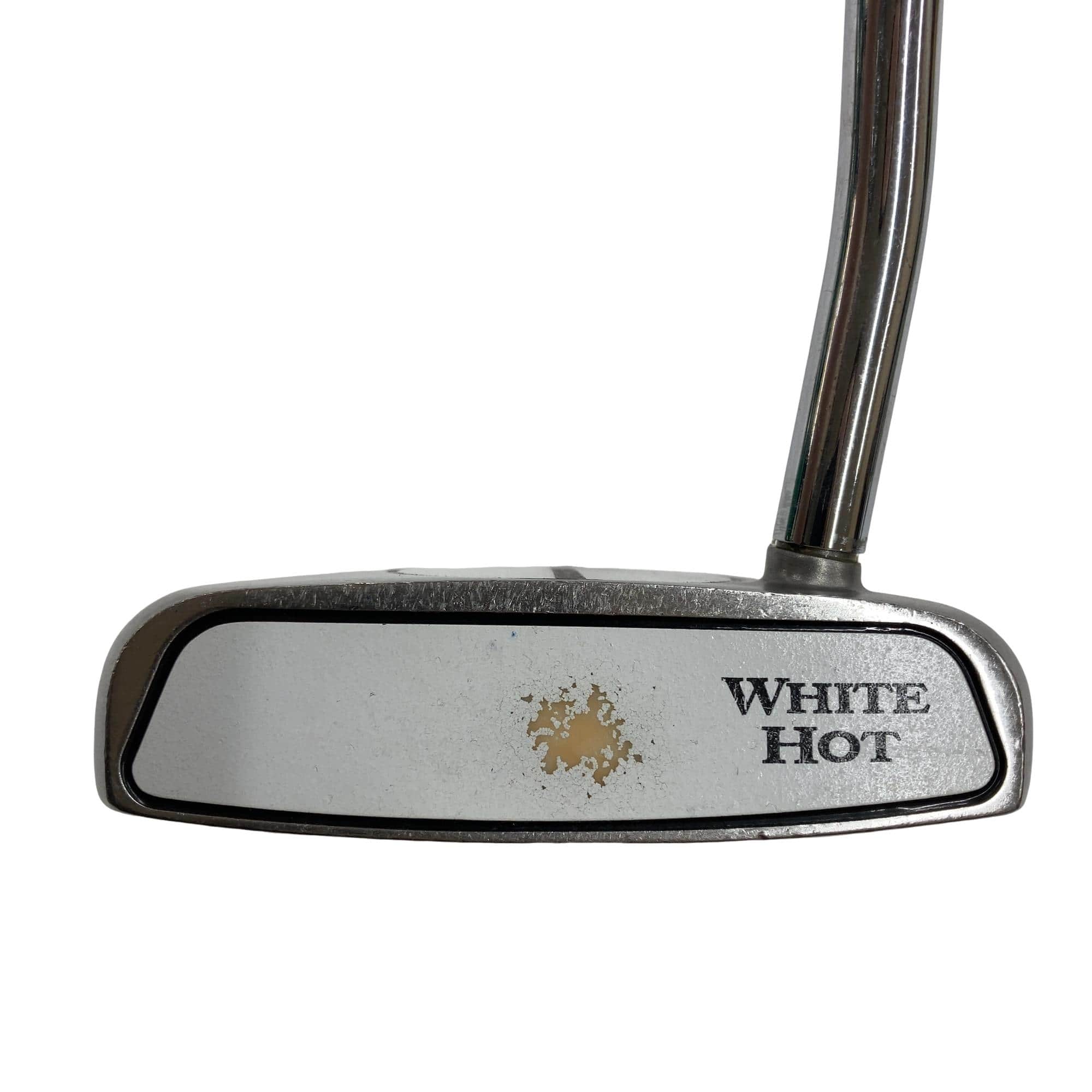 �v�g�h�s�d�@�g�n�s�@�Q�@�a�`�k�k�@�R�R�C���`