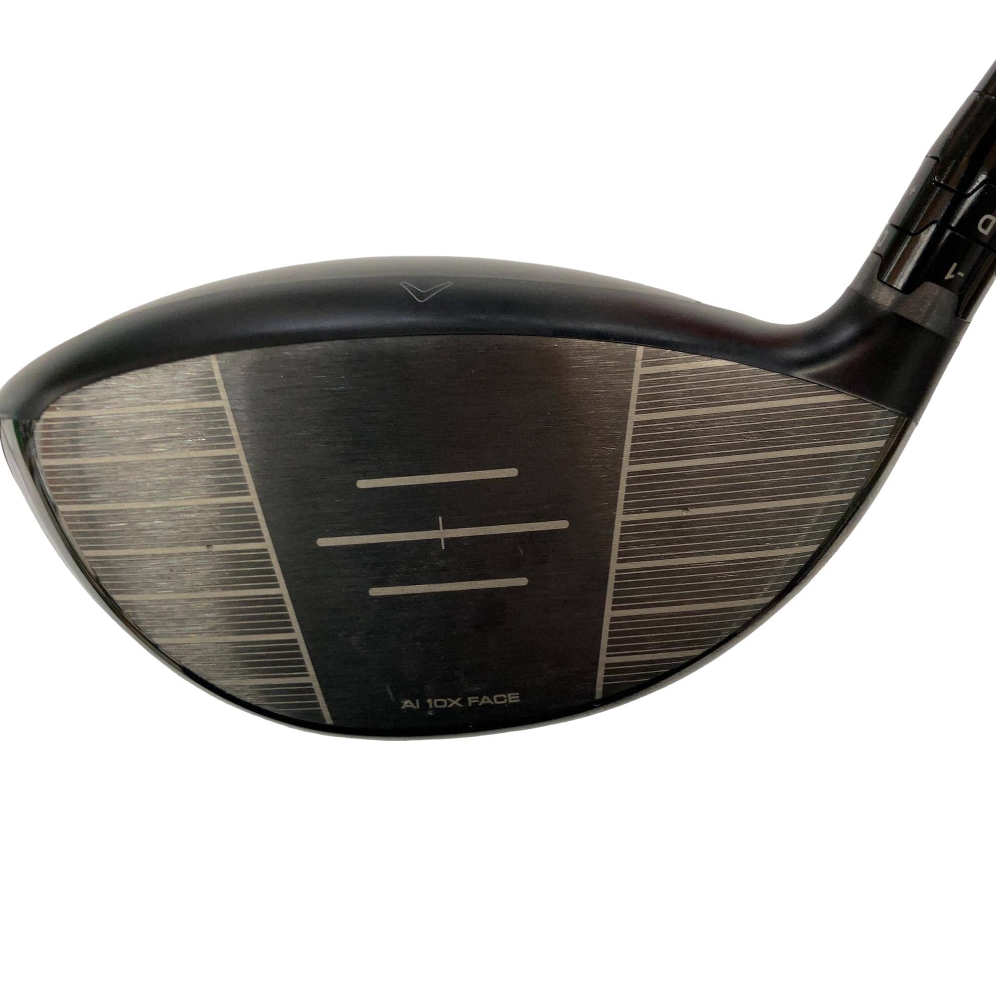 �d�k�x�s�d�@�@�X°