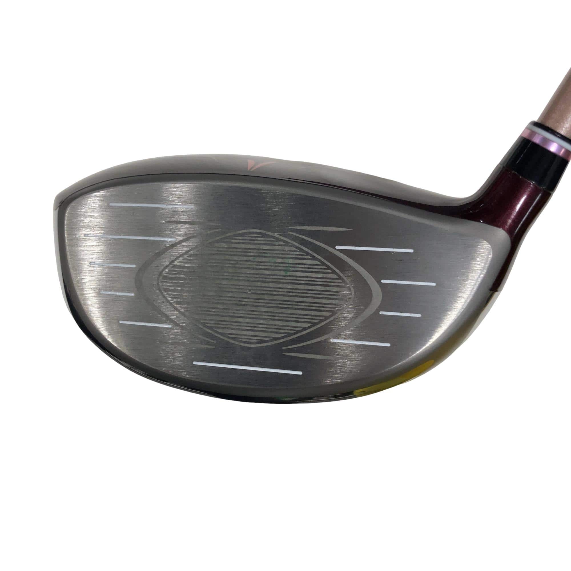 �w�w�h�n�i�Q�O�Q�Q�j�@�P�O�D�T°�i���b�h�j