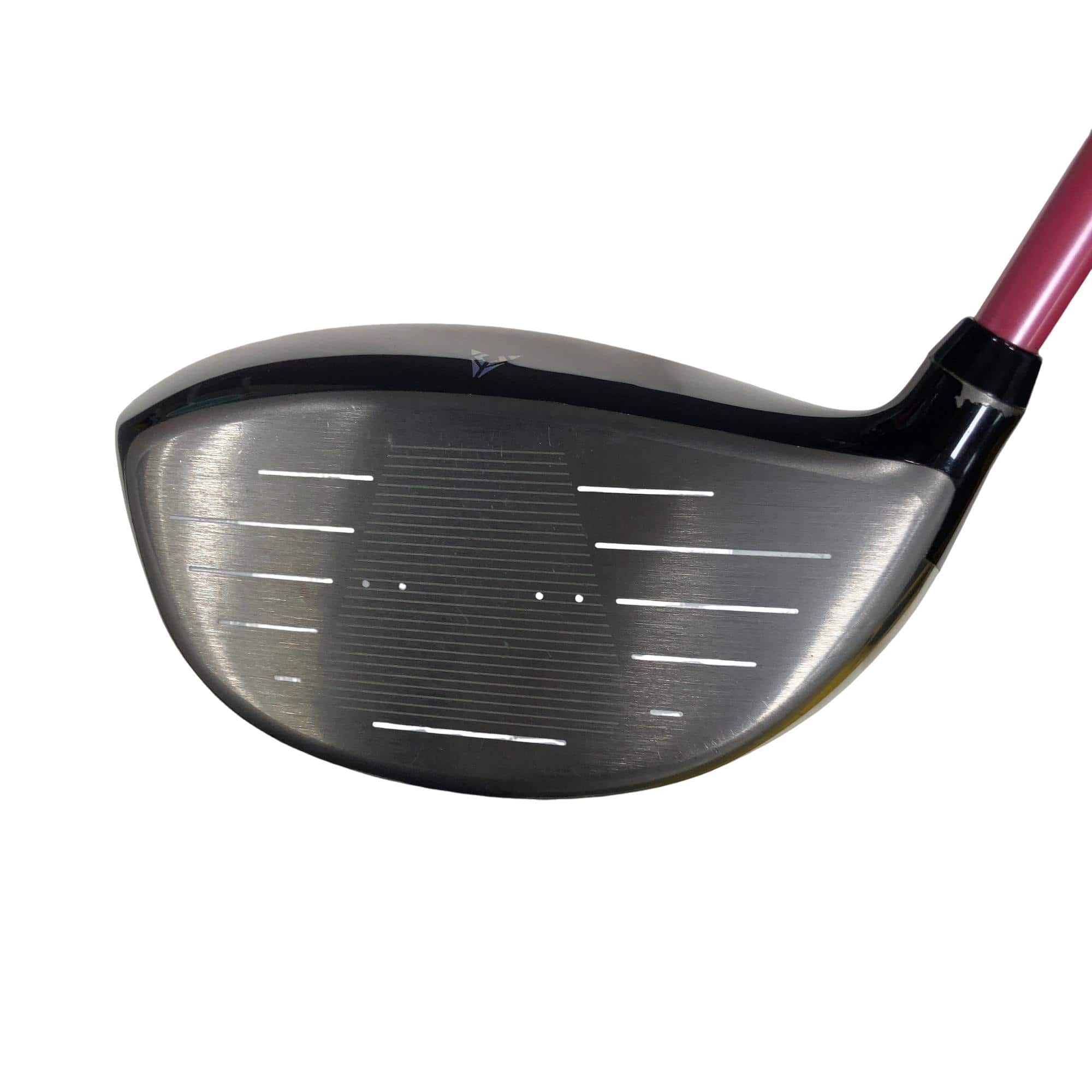 �w�w�h�n�i�Q�O�Q�O�j�@�P�O�D�T°�i���b�h�j