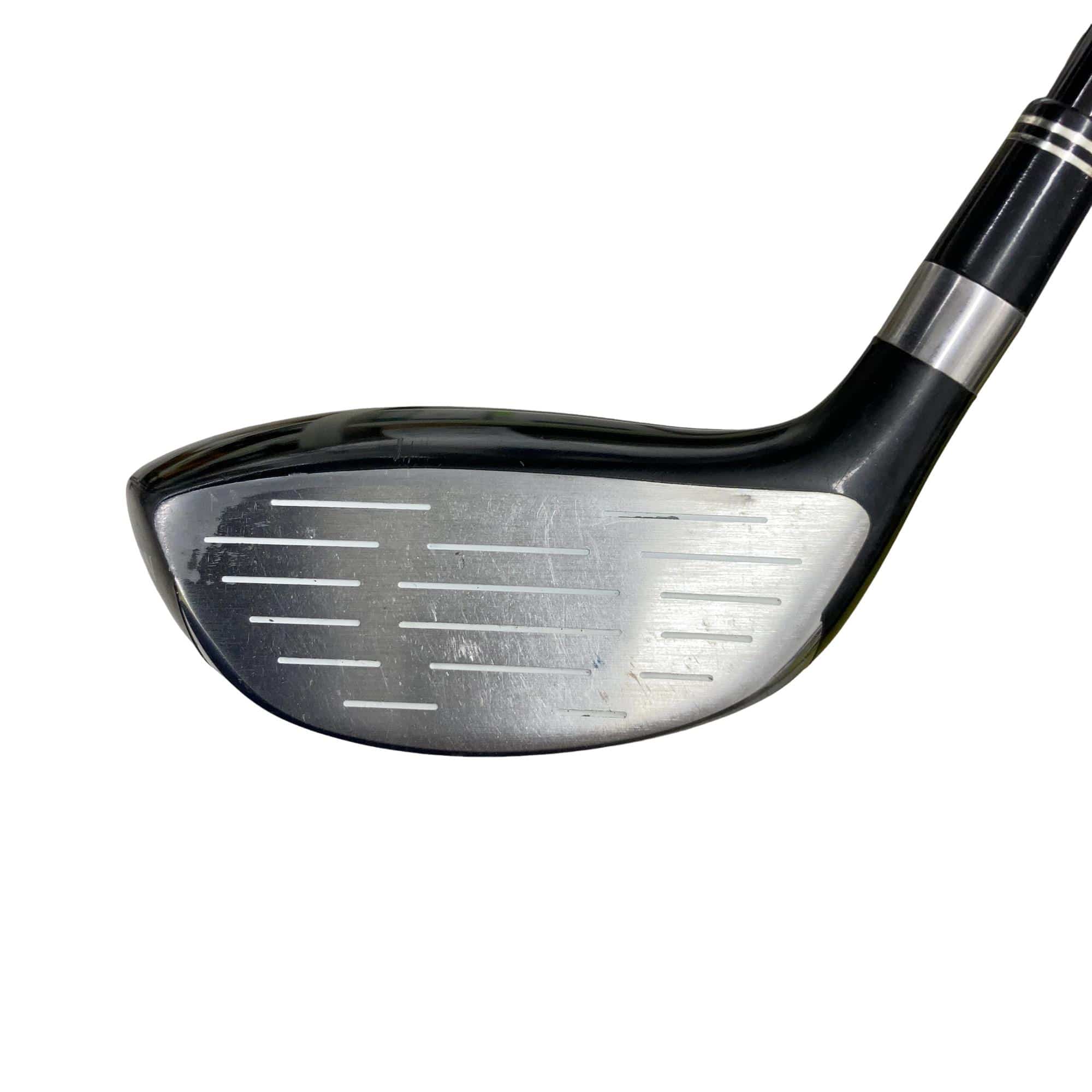 �r�q�h�w�n�m�@�y�|�s�w�@�T�v