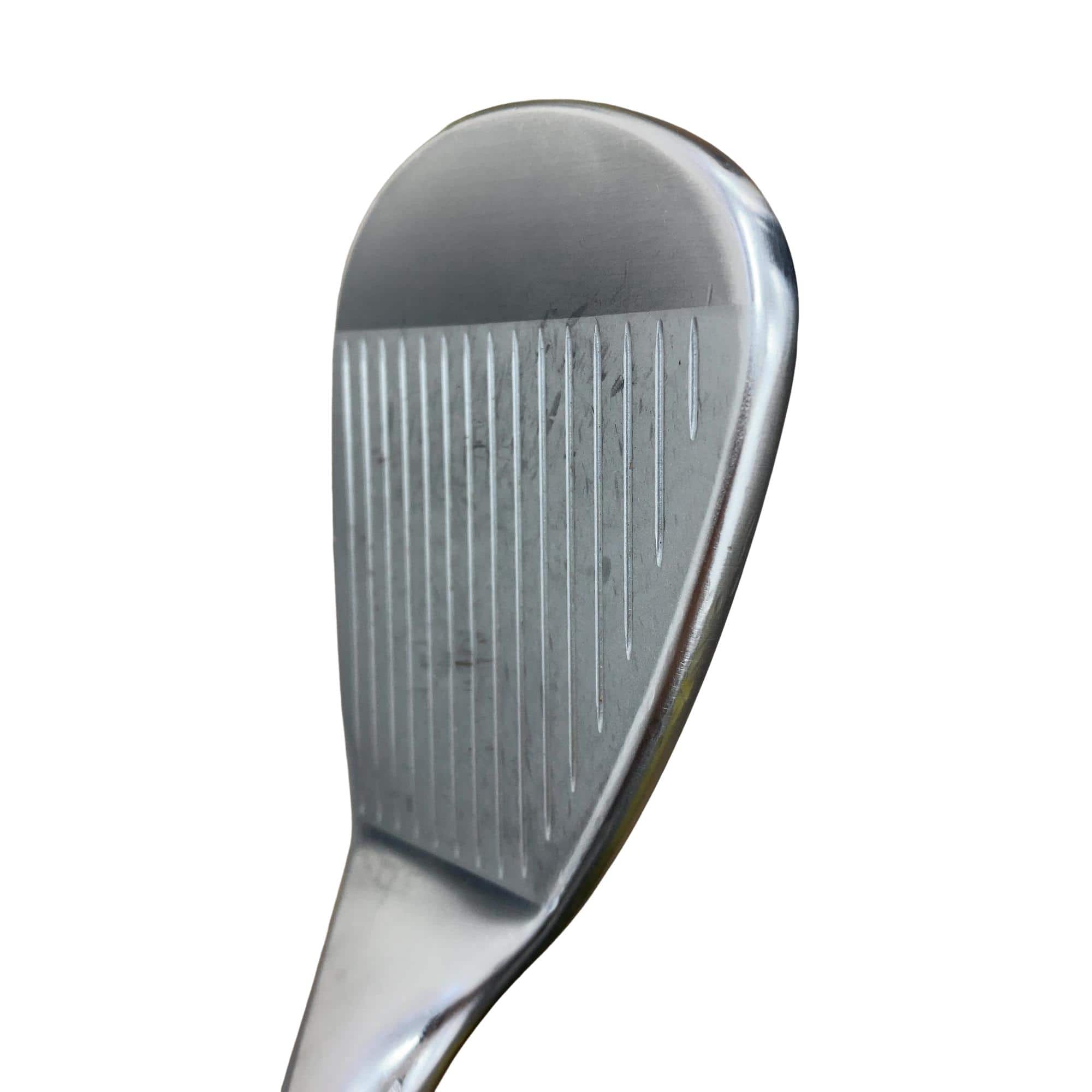 �n�o�t�r�@�r�o�@�N�����@�S�W°�^�P�O°�r