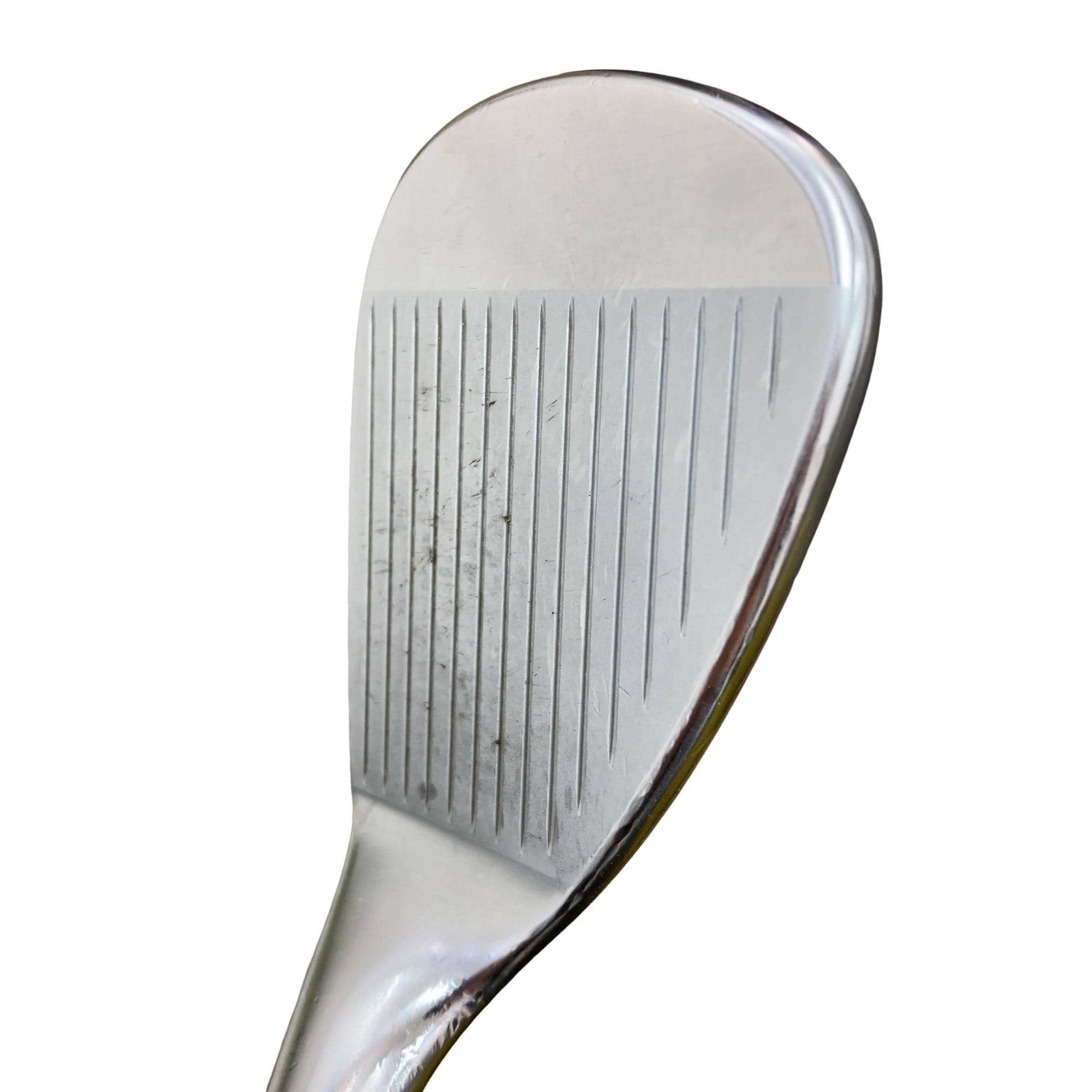 �n�o�t�r�@�r�o�@�N�����@�T�Q°�^�P�O°�r