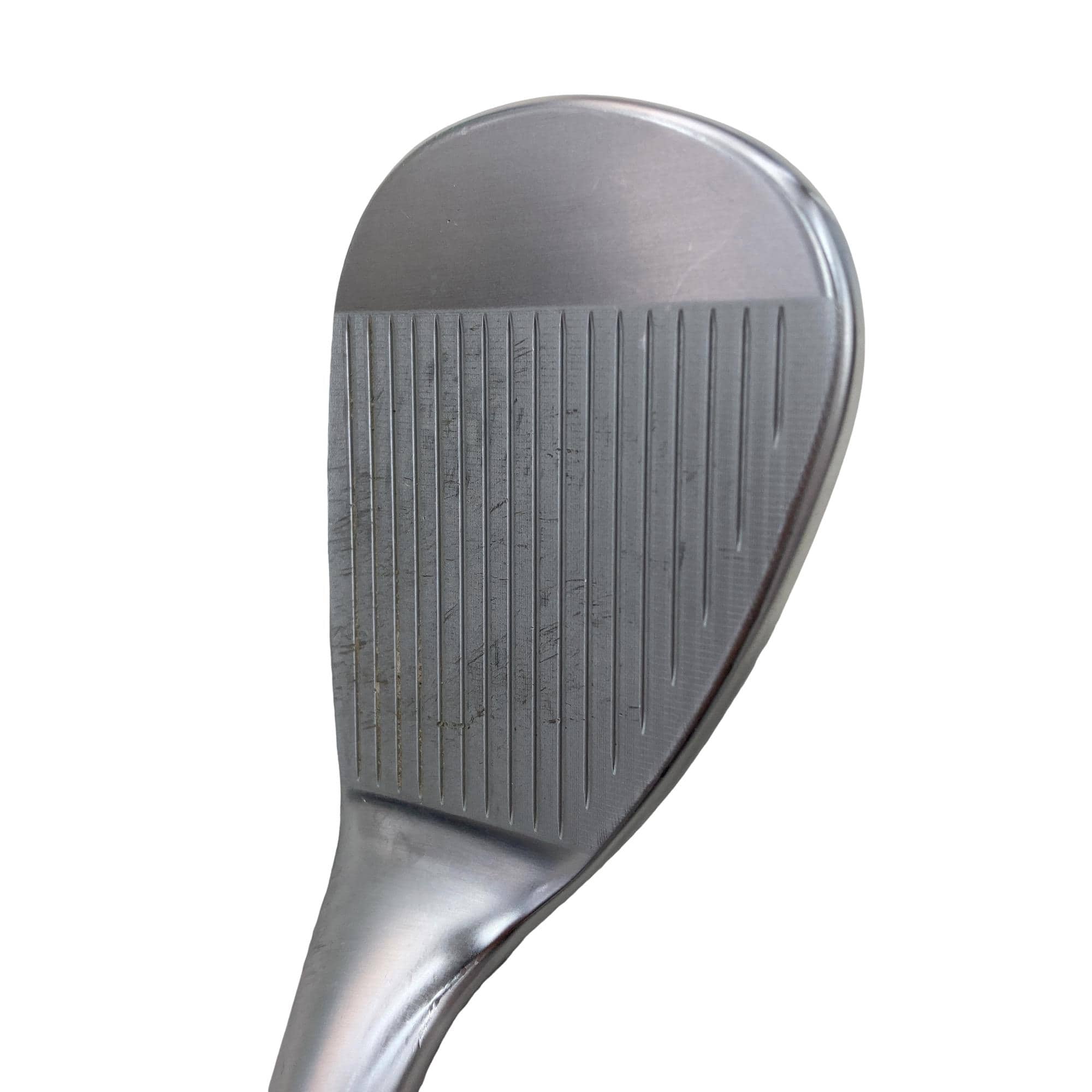 �n�o�t�r�@�r�o�@�N�����@�T�W°�^�P�O°�r