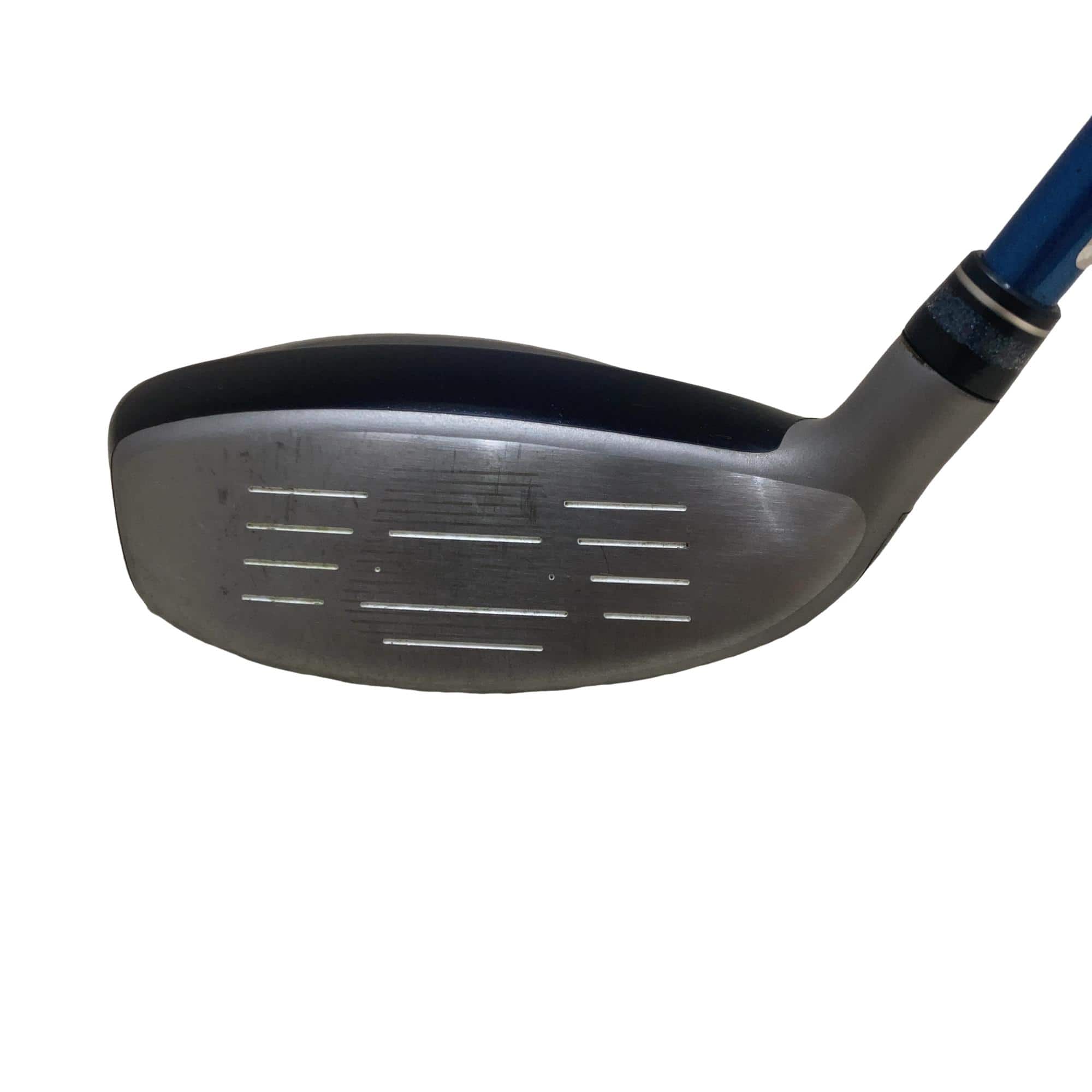 �w�w�h�n�i�Q�O�Q�O�j�@�g�T