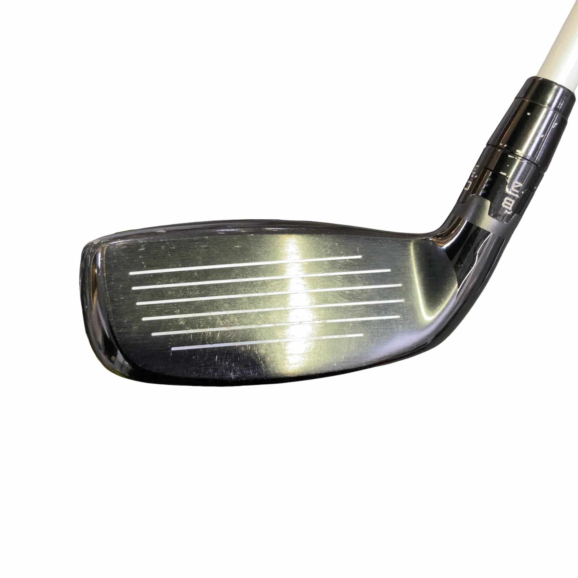 �W�P�W�@�g�Q�@�Q�R°